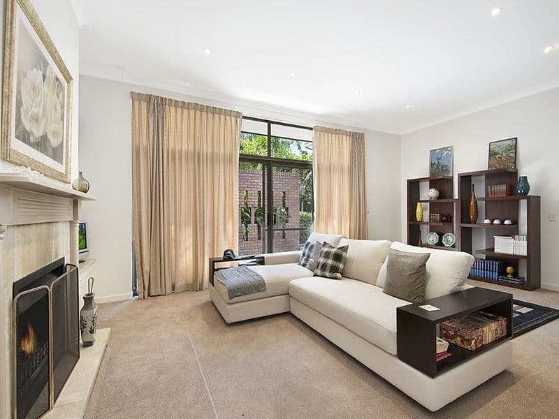 1221 Mount Gravatt-Capalaba Road, Burbank QLD 4156, Burbank - Thumbnail 5