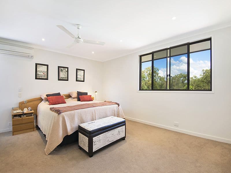 1221 Mount Gravatt-Capalaba Road, Burbank QLD 4156, Burbank - Thumbnail 6