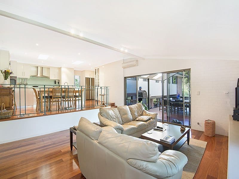 1221 Mount Gravatt-Capalaba Road, Burbank QLD 4156, Burbank - Thumbnail 7