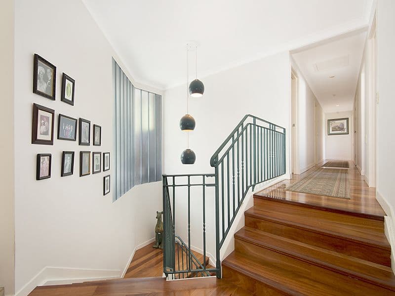 1221 Mount Gravatt-Capalaba Road, Burbank QLD 4156, Burbank - Thumbnail 8