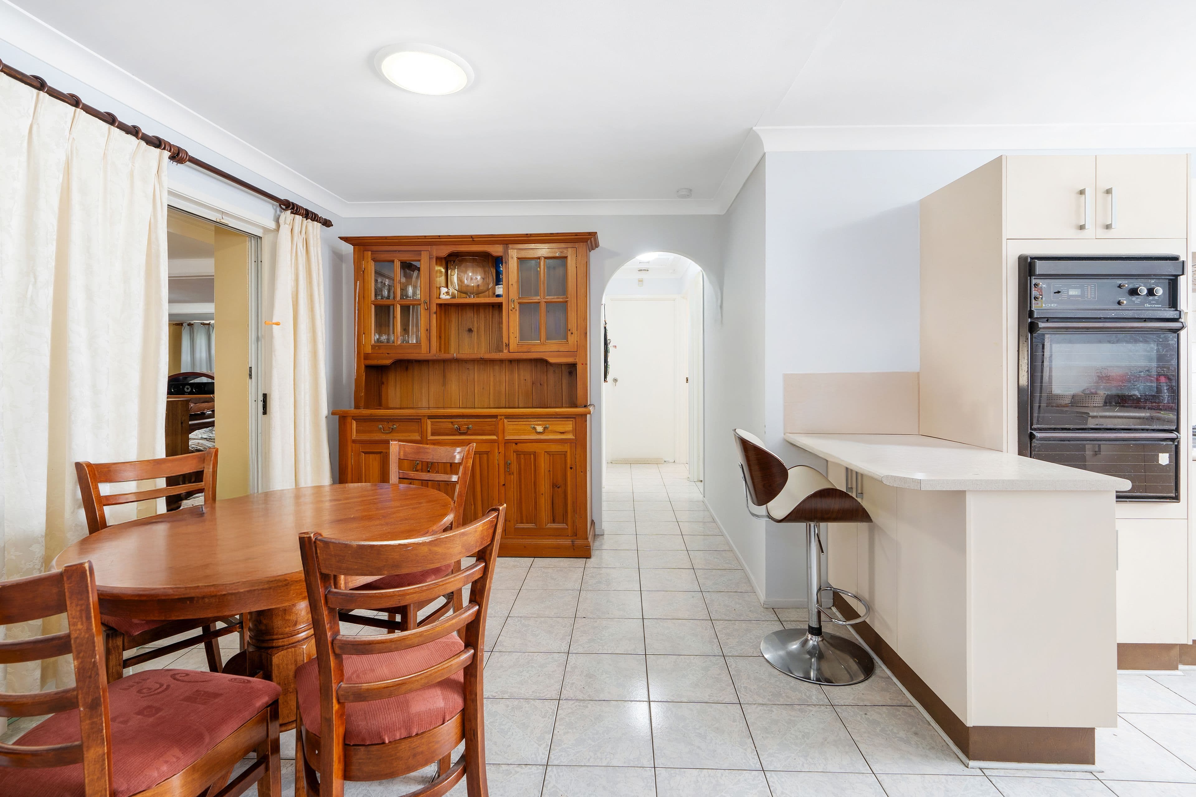 5 Tennant Place, Edensor Park NSW 2176, Edensor Park - Thumbnail 2