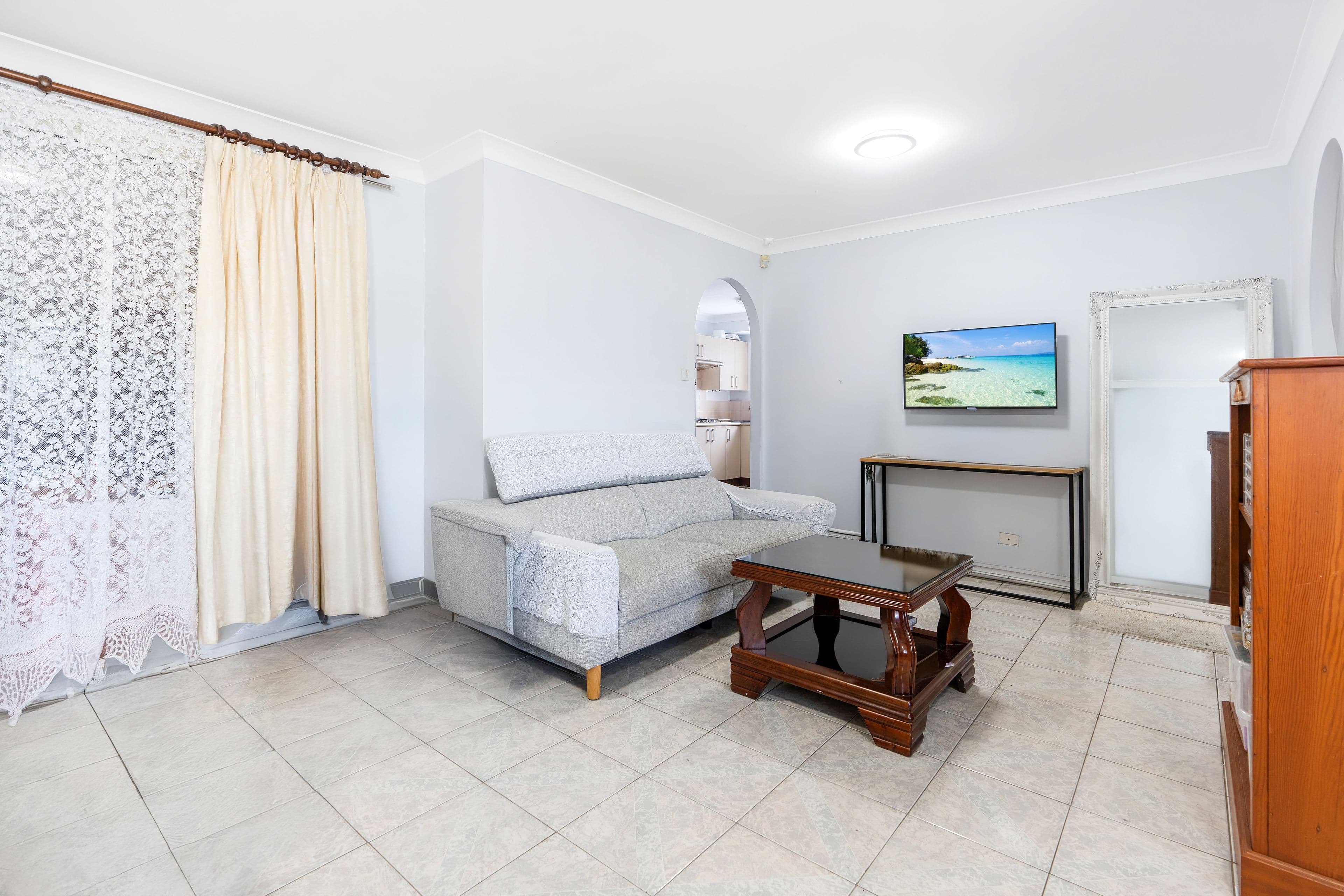 5 Tennant Place, Edensor Park NSW 2176, Edensor Park - Thumbnail 4
