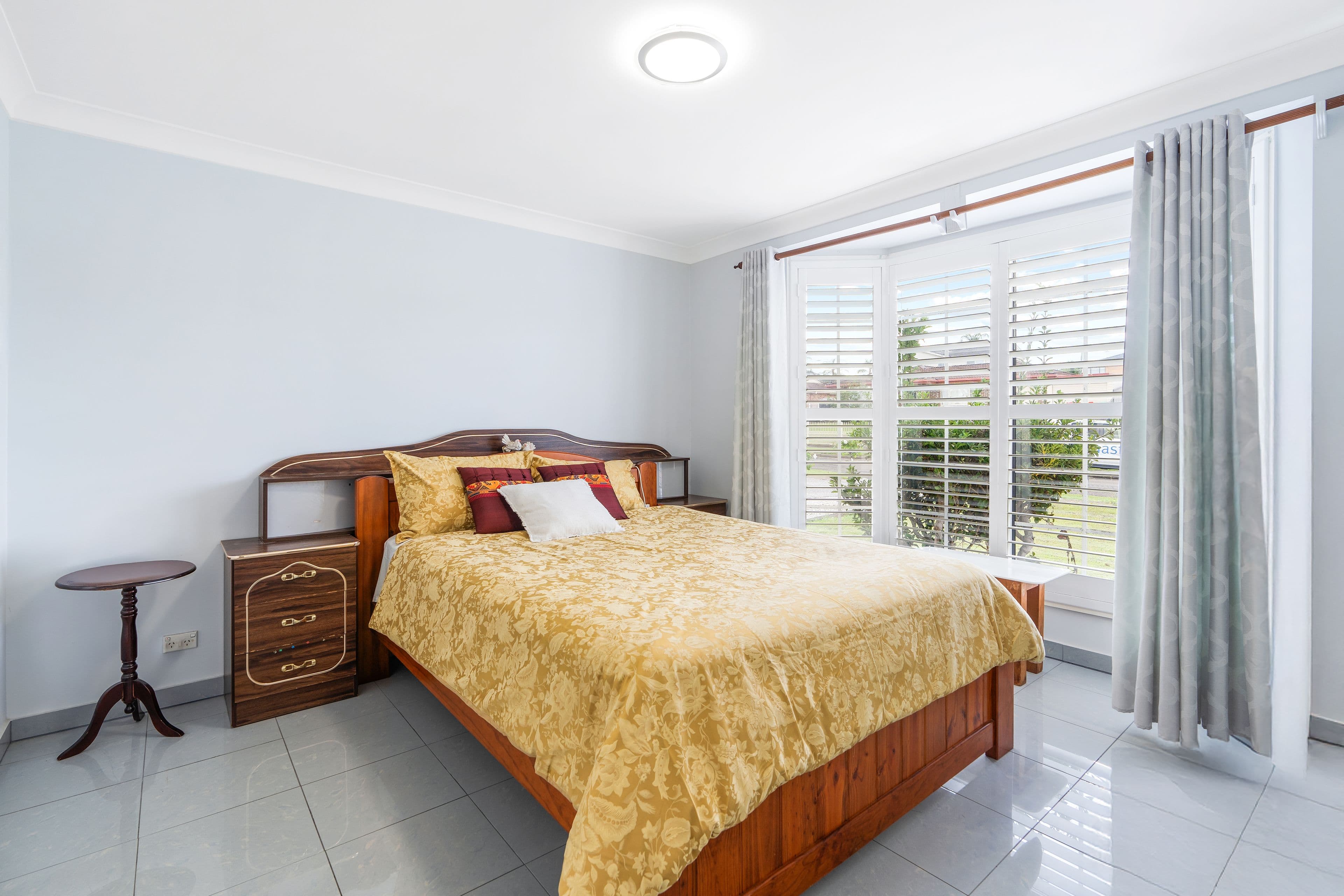 5 Tennant Place, Edensor Park NSW 2176, Edensor Park - Thumbnail 6