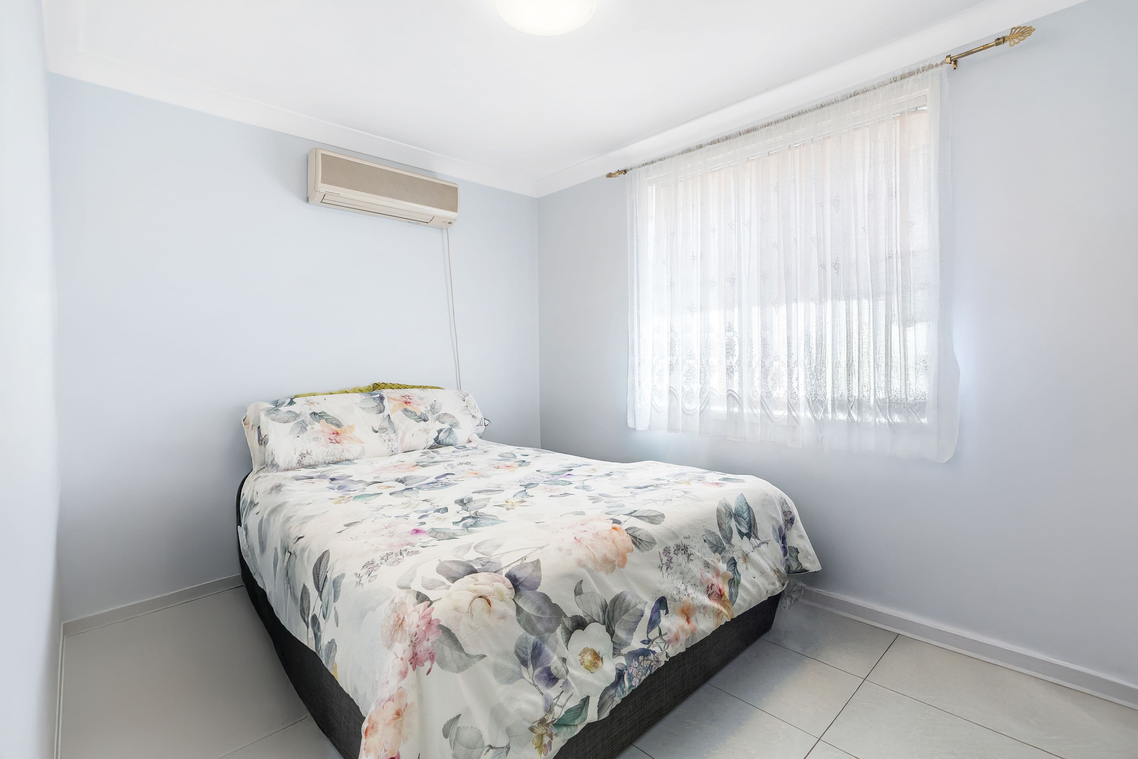5 Tennant Place, Edensor Park NSW 2176, Edensor Park - Thumbnail 7