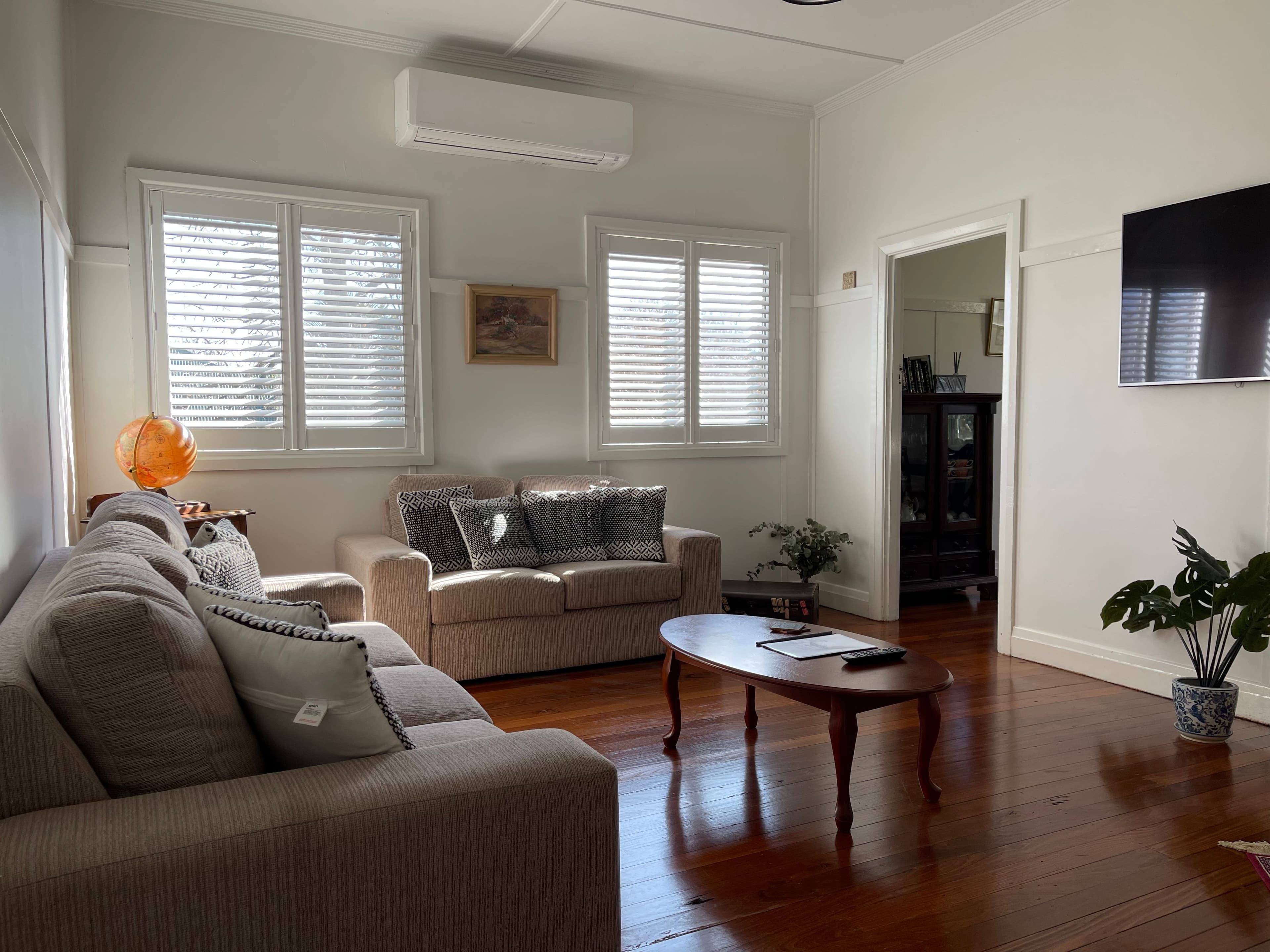 19 Regent Street, Tumbarumba NSW 2653, Tumbarumba - Thumbnail 2