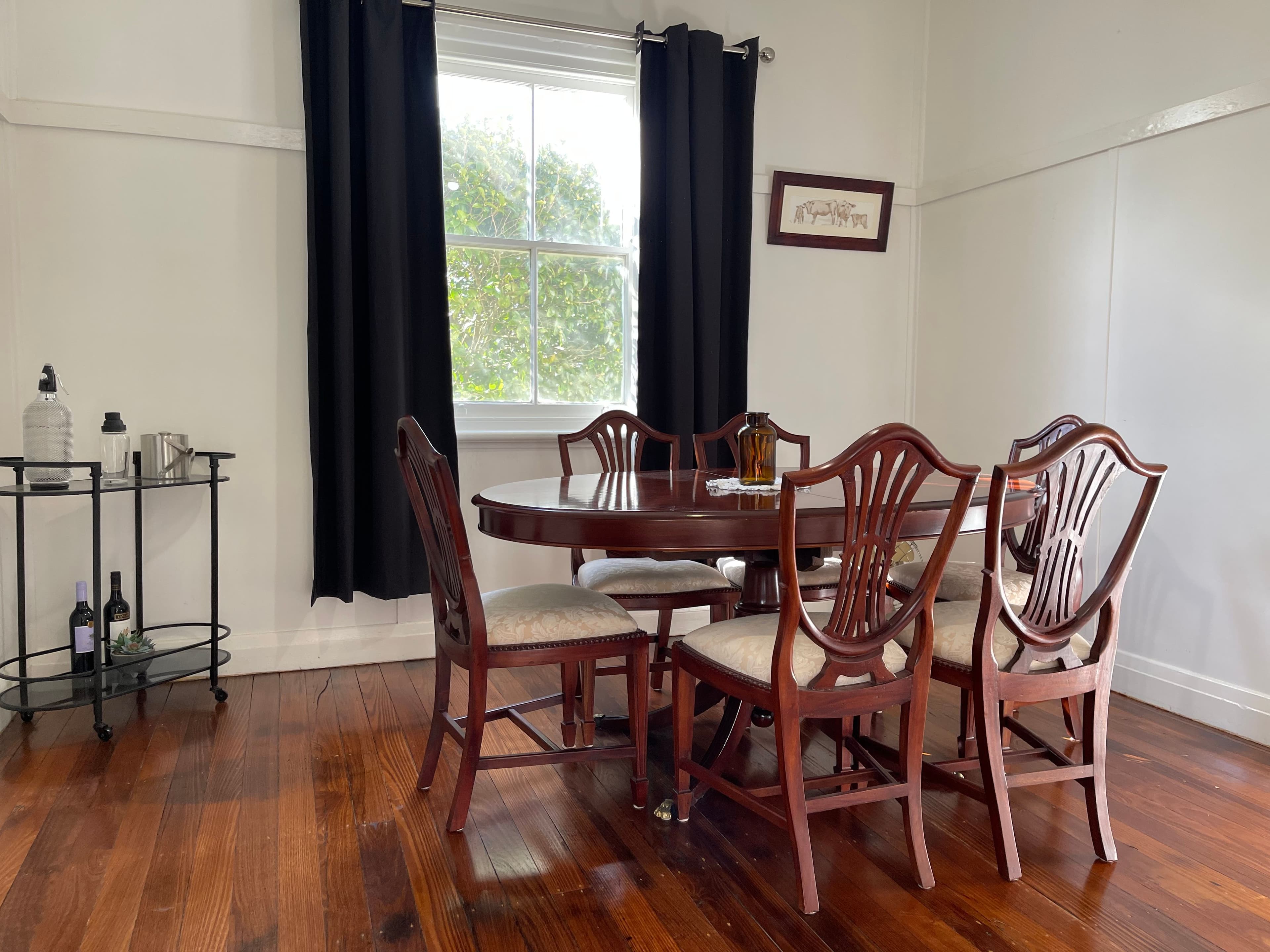 19 Regent Street, Tumbarumba NSW 2653, Tumbarumba - Thumbnail 5