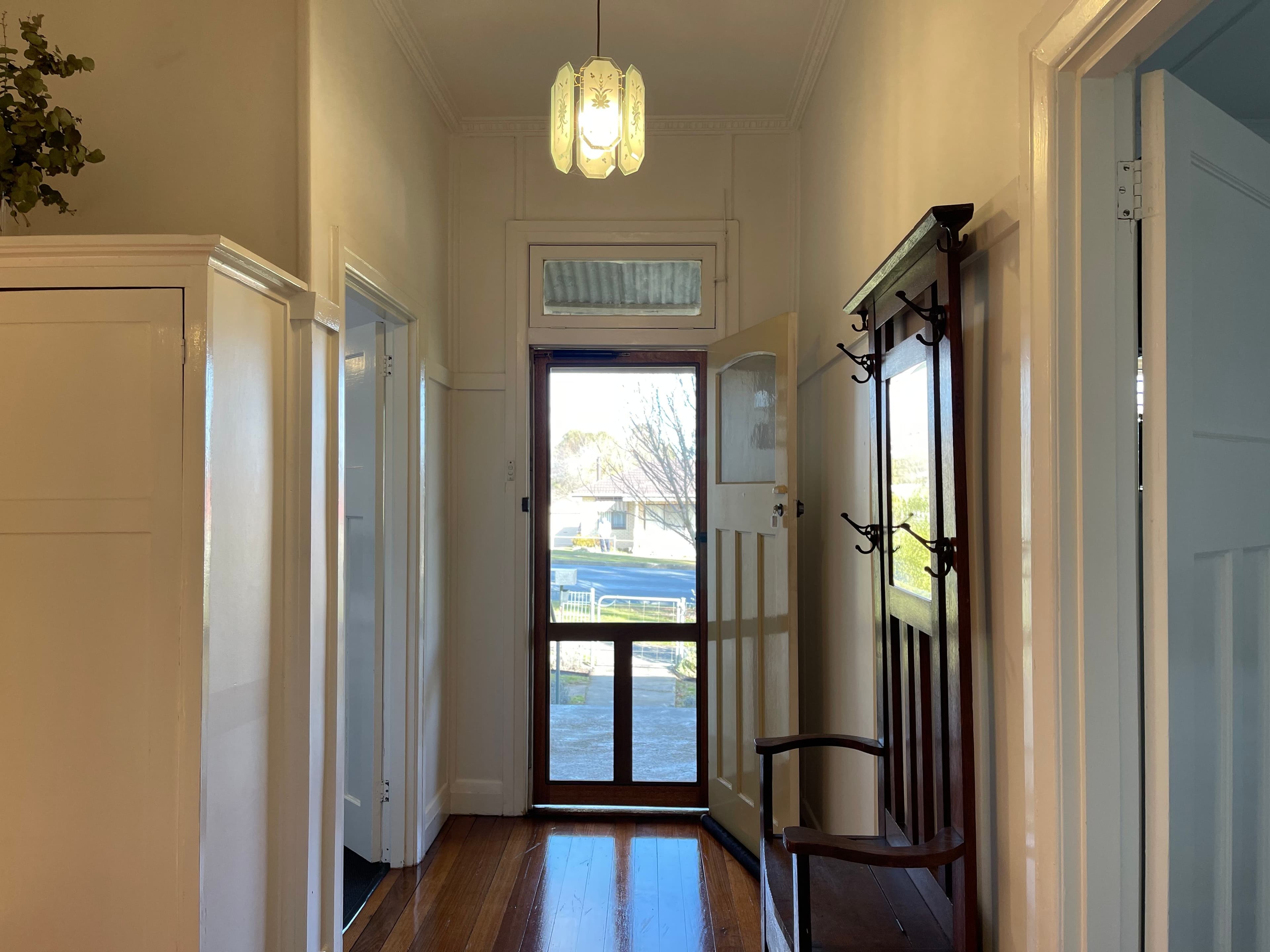 19 Regent Street, Tumbarumba NSW 2653, Tumbarumba - Thumbnail 8