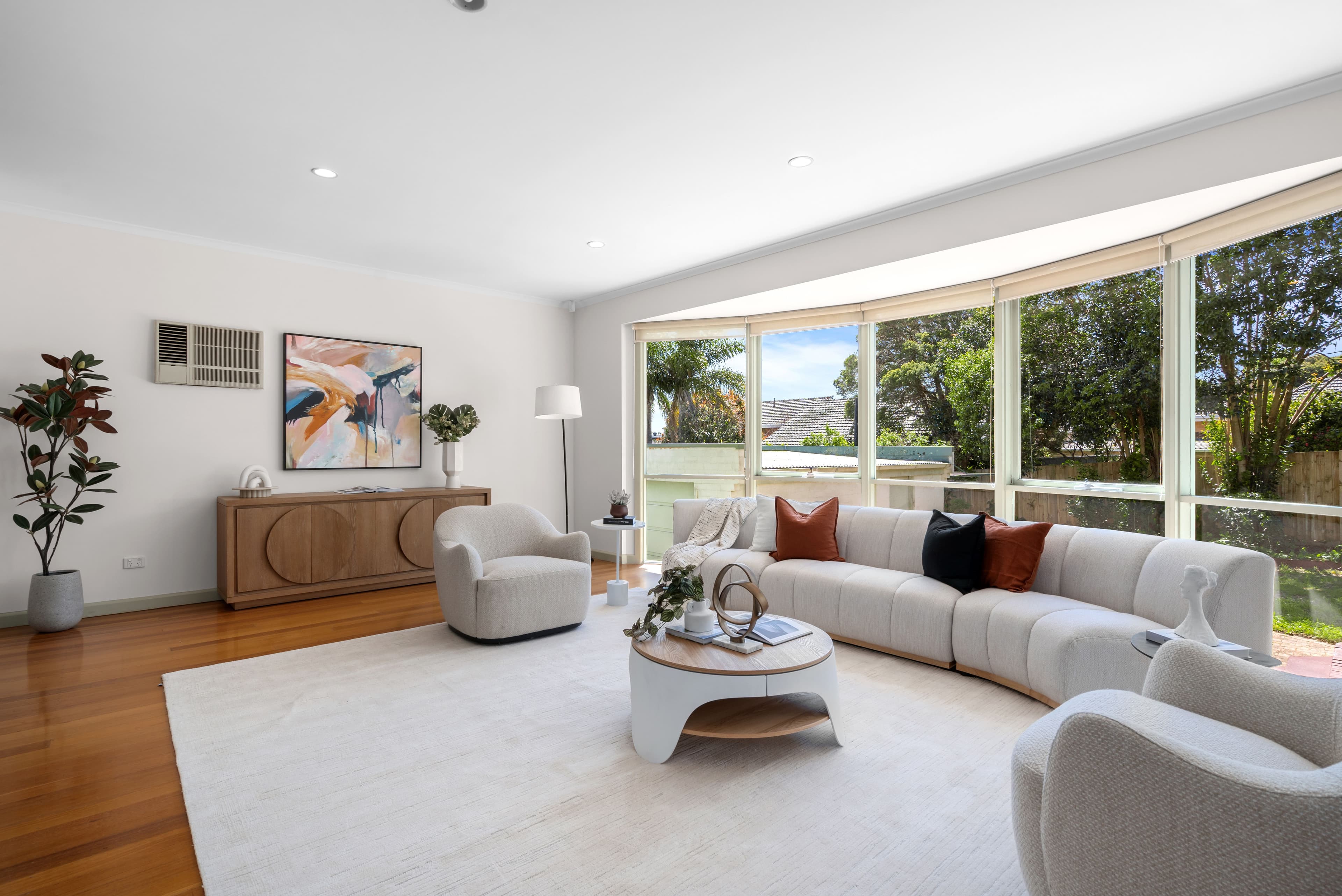 17 Nevada Street, Balwyn North VIC 3104, Balwyn North - Image 1