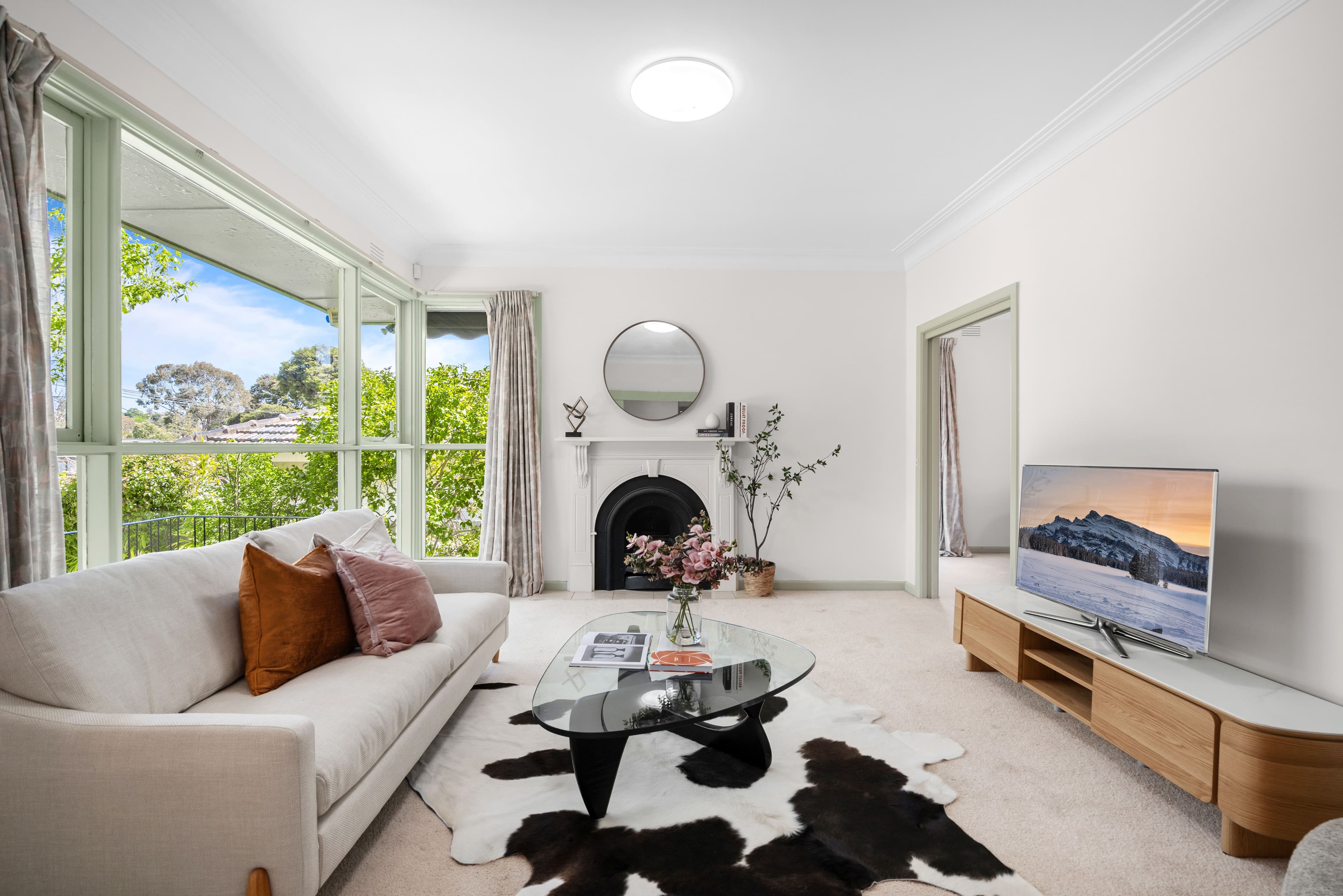 17 Nevada Street, Balwyn North VIC 3104, Balwyn North - Thumbnail 2