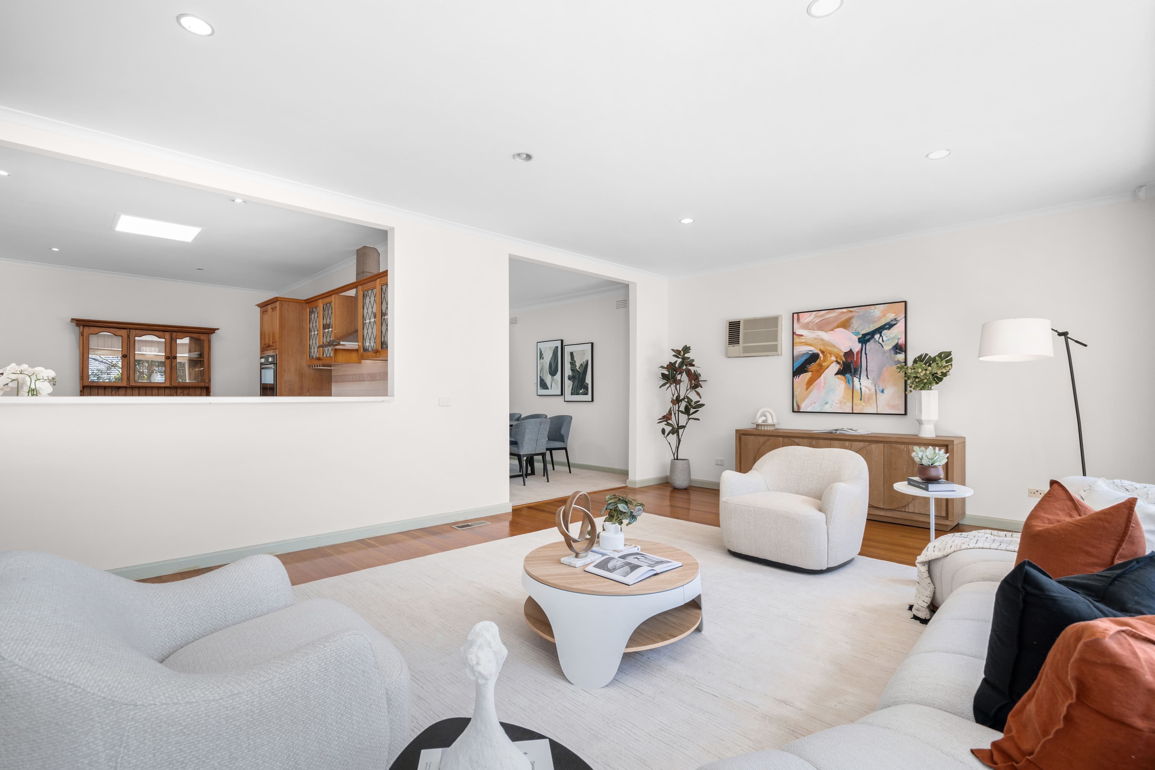 17 Nevada Street, Balwyn North VIC 3104, Balwyn North - Thumbnail 3