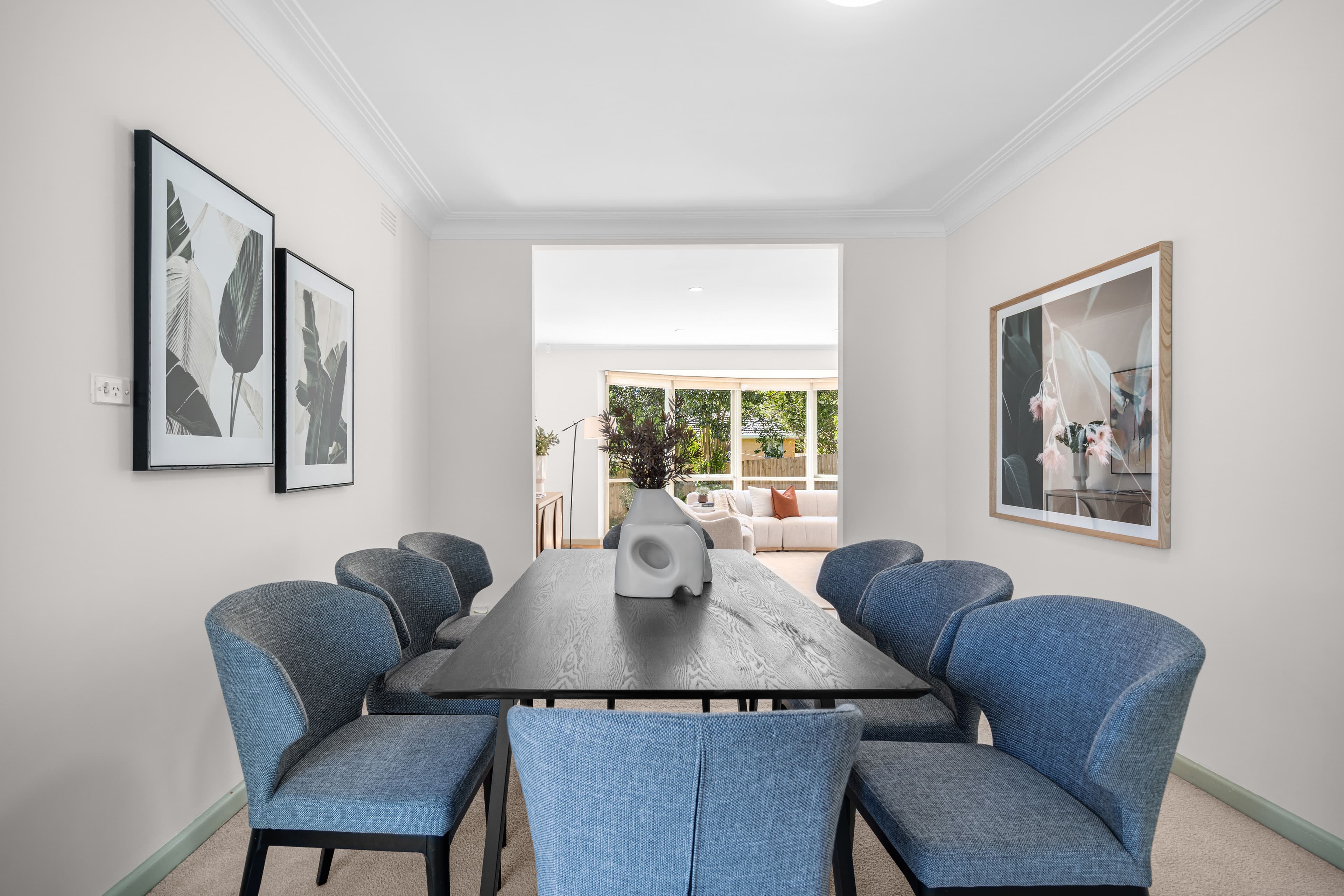 17 Nevada Street, Balwyn North VIC 3104, Balwyn North - Thumbnail 5