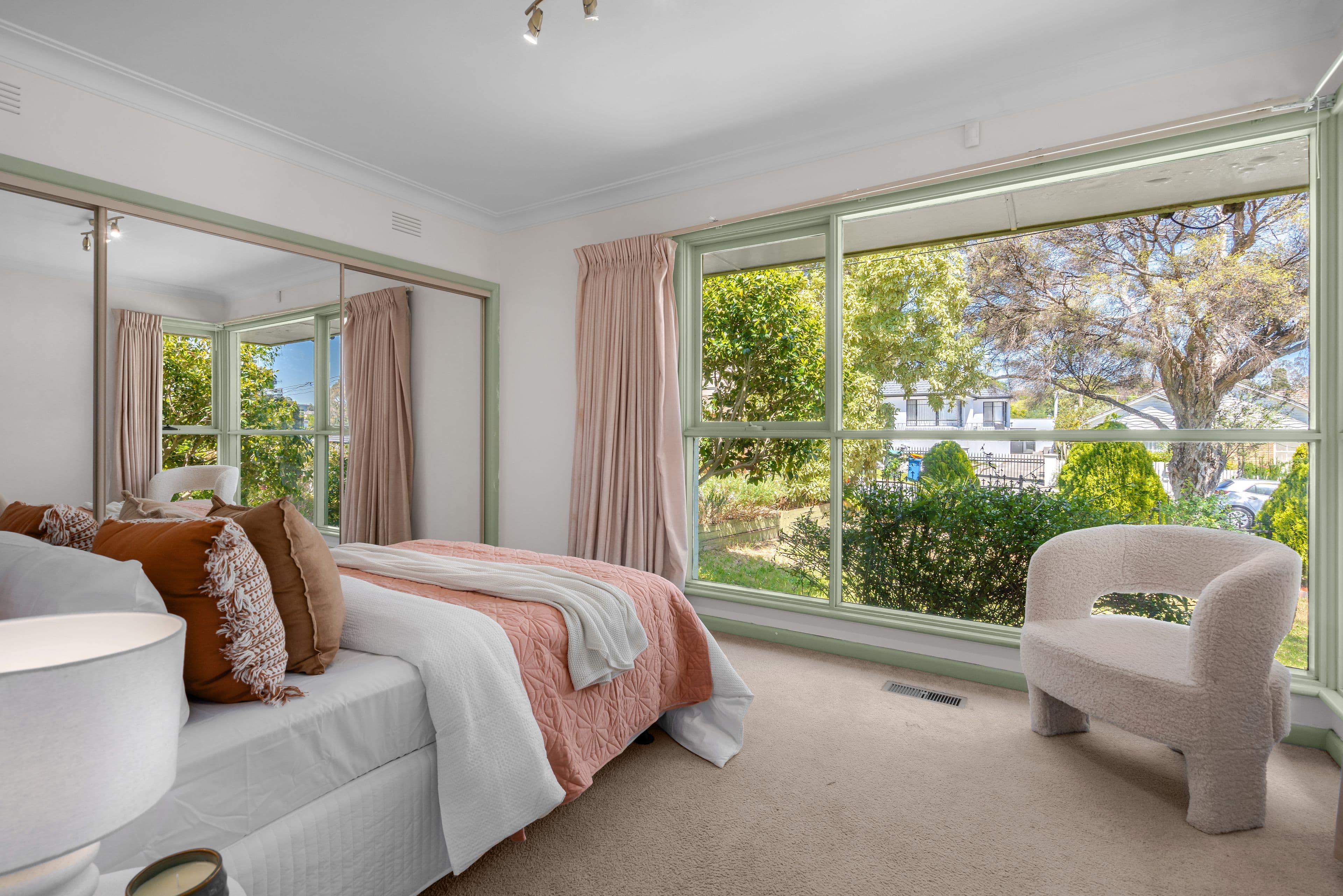 17 Nevada Street, Balwyn North VIC 3104, Balwyn North - Thumbnail 7