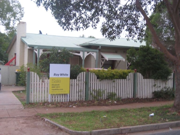 63 Knighton Road, ELIZABETH NORTH SA 5113, Elizabeth North - Image 1