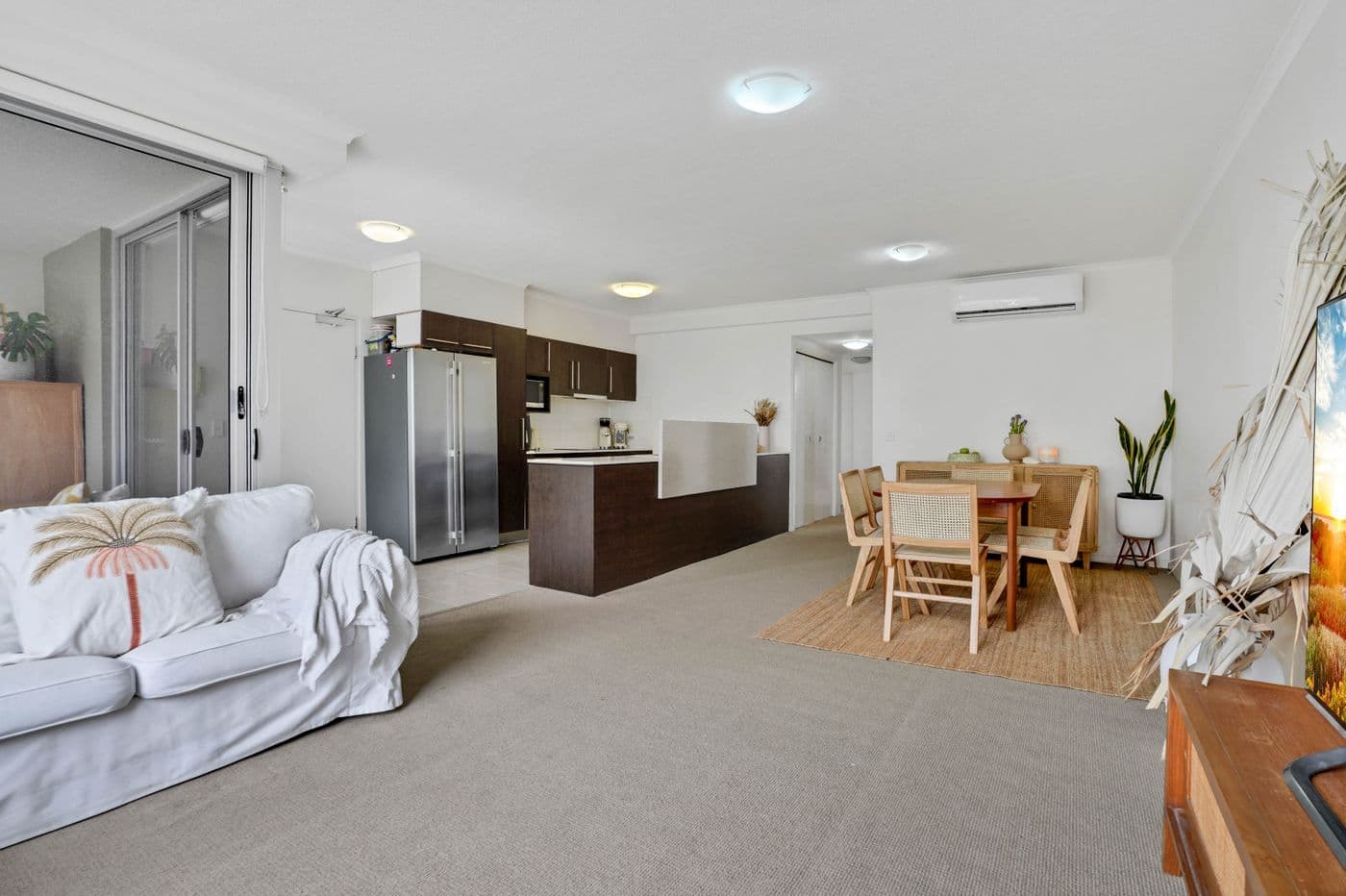 12 Executive Drive, Burleigh Waters QLD 4220, Burleigh Waters - Image 1