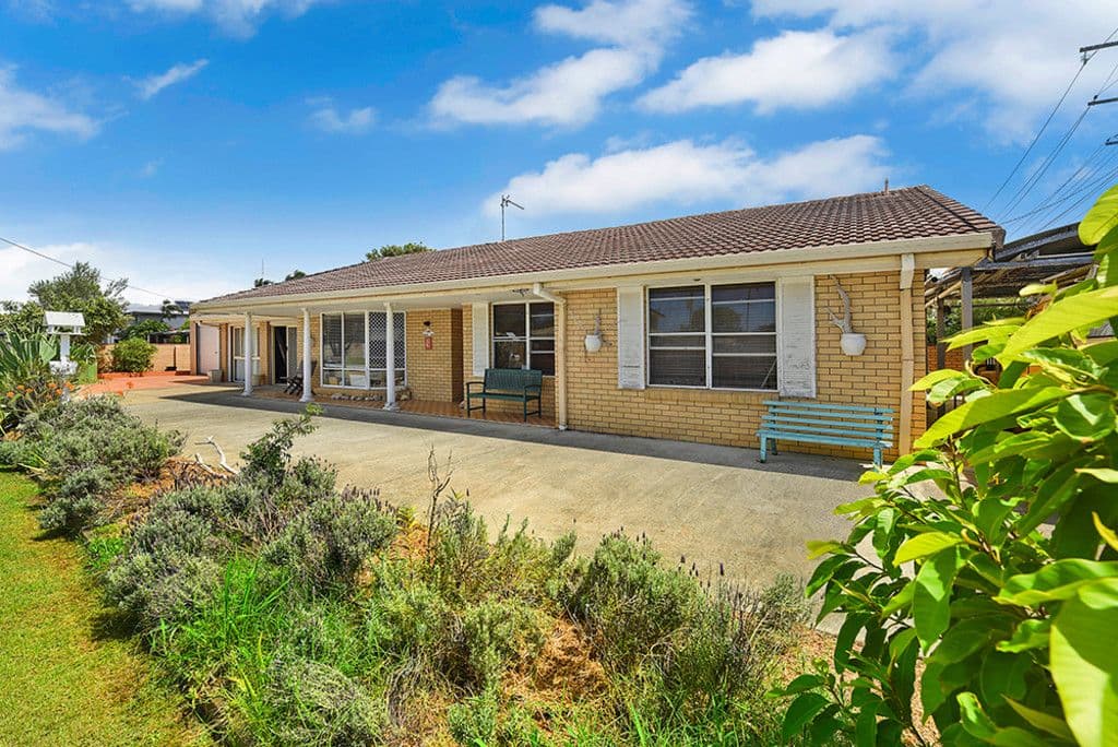 118 Tahiti Avenue, Palm Beach QLD 4221, Palm Beach - Image 1