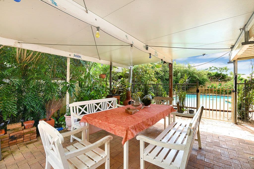 118 Tahiti Avenue, Palm Beach QLD 4221, Palm Beach - Thumbnail 5