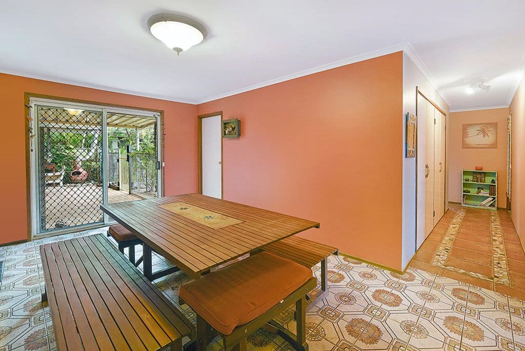 118 Tahiti Avenue, Palm Beach QLD 4221, Palm Beach - Thumbnail 7
