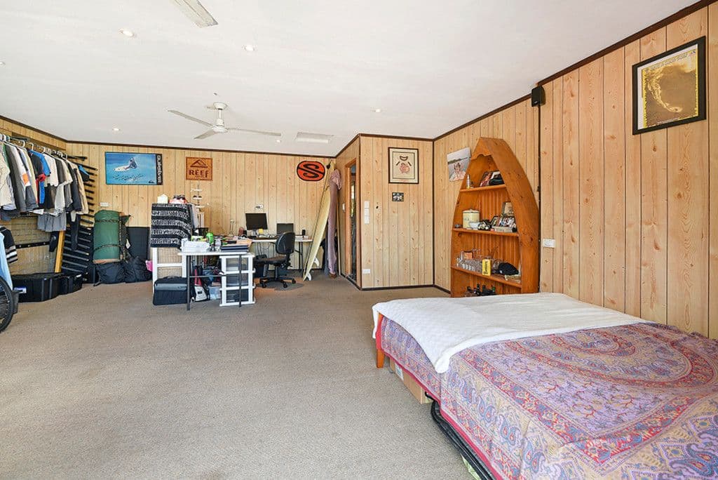 118 Tahiti Avenue, Palm Beach QLD 4221, Palm Beach - Thumbnail 8