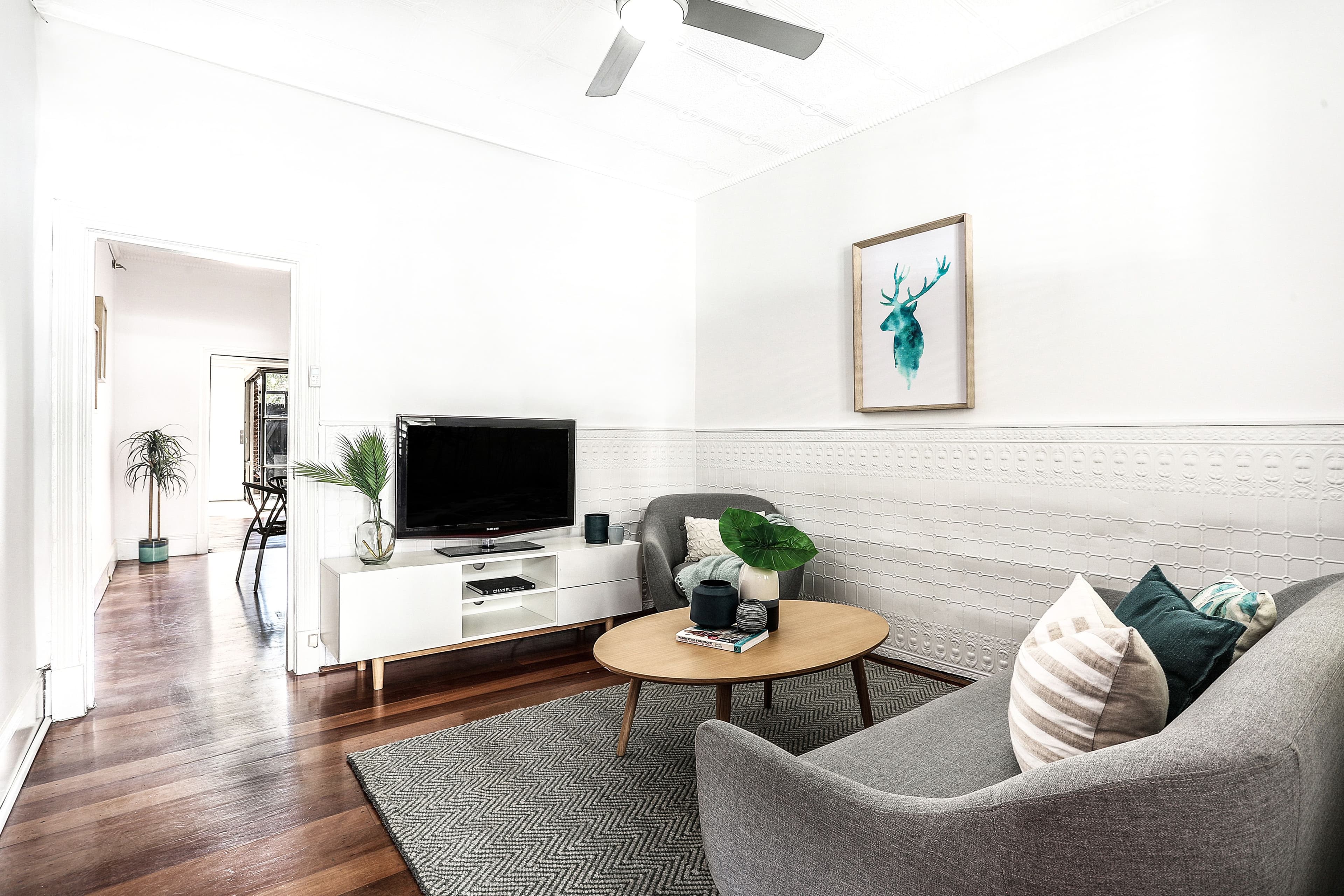 60 Boronia Street, Redfern NSW 2016, Redfern - Thumbnail 2
