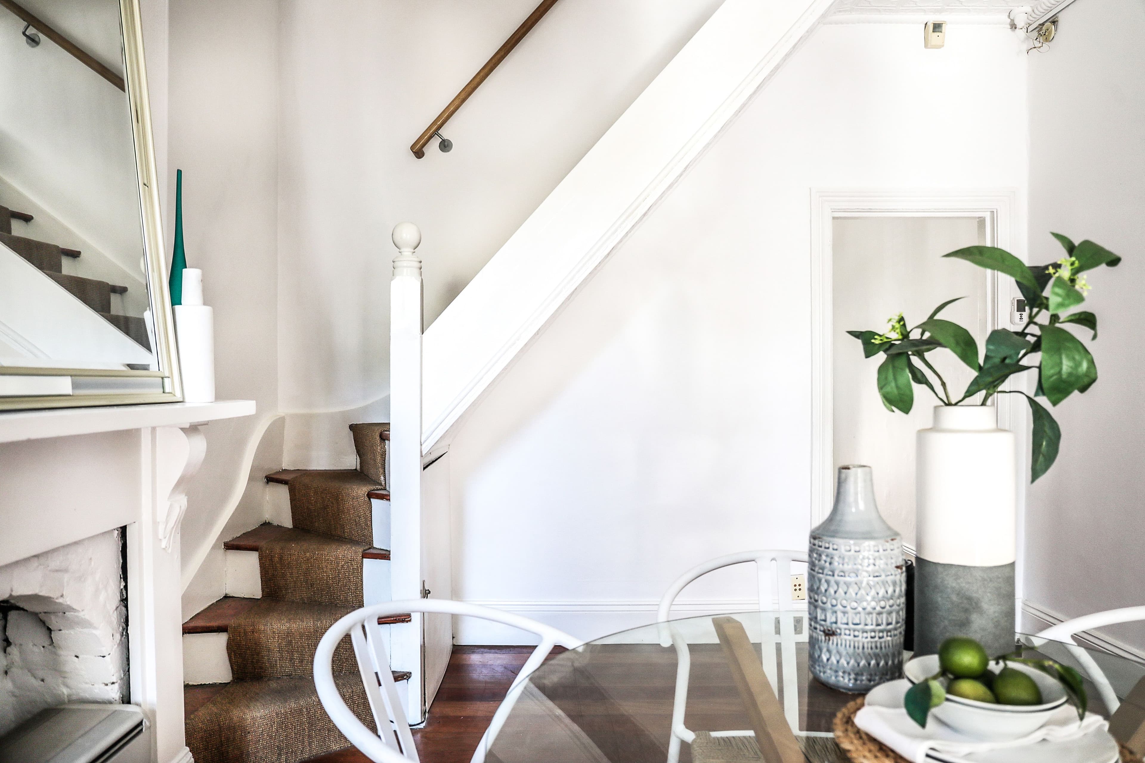 60 Boronia Street, Redfern NSW 2016, Redfern - Thumbnail 4