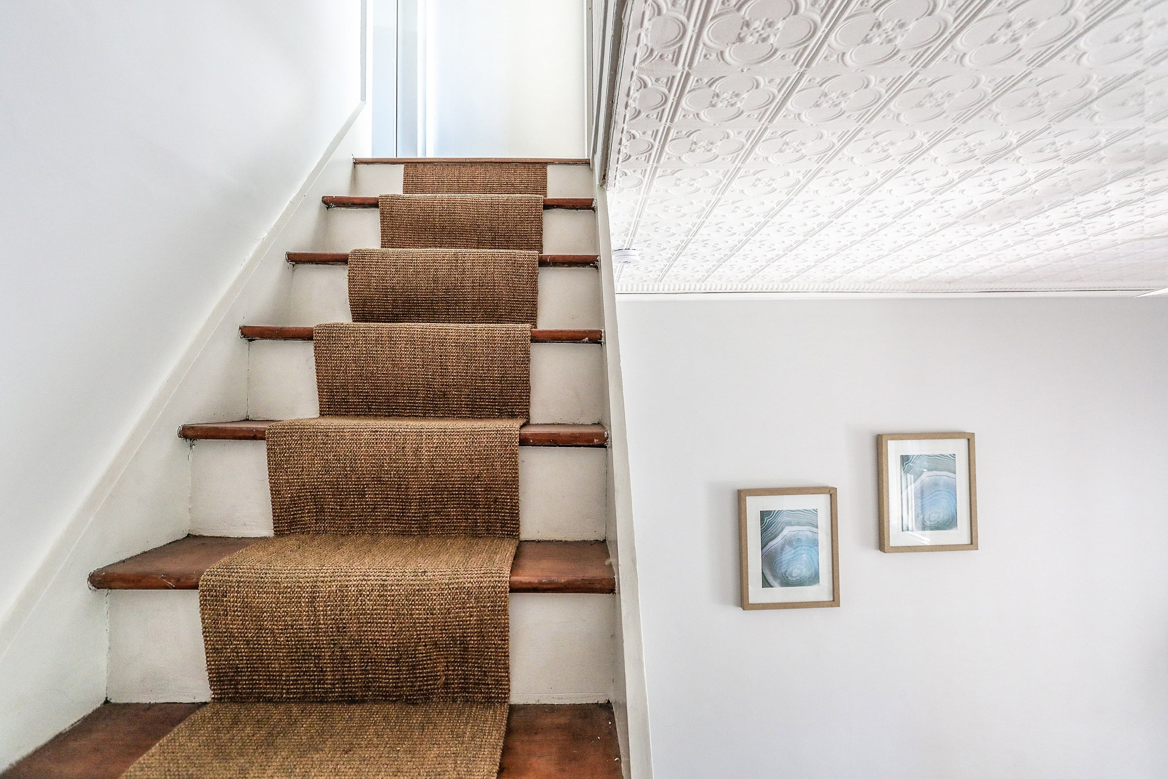 60 Boronia Street, Redfern NSW 2016, Redfern - Thumbnail 5