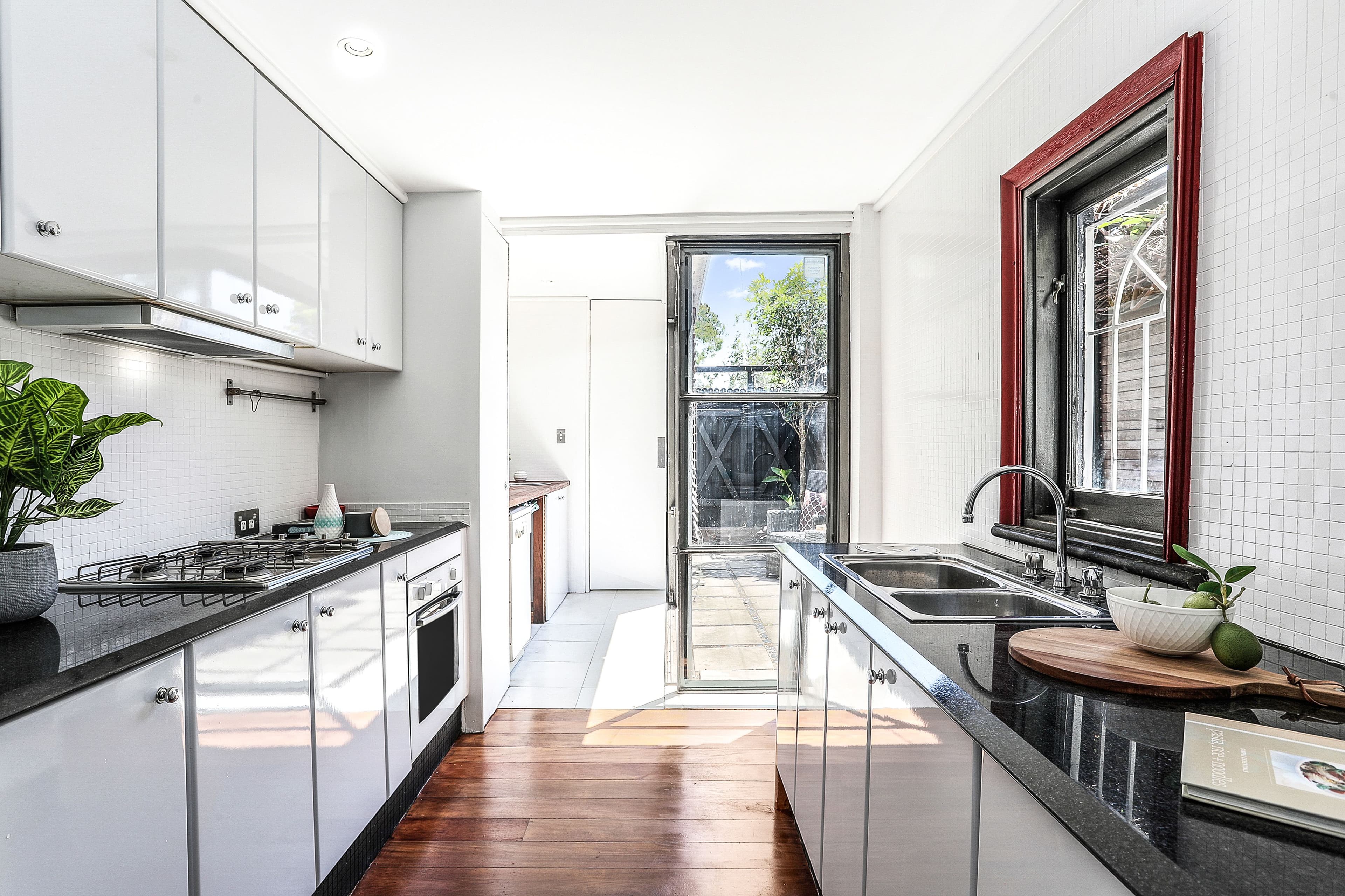 60 Boronia Street, Redfern NSW 2016, Redfern - Thumbnail 6