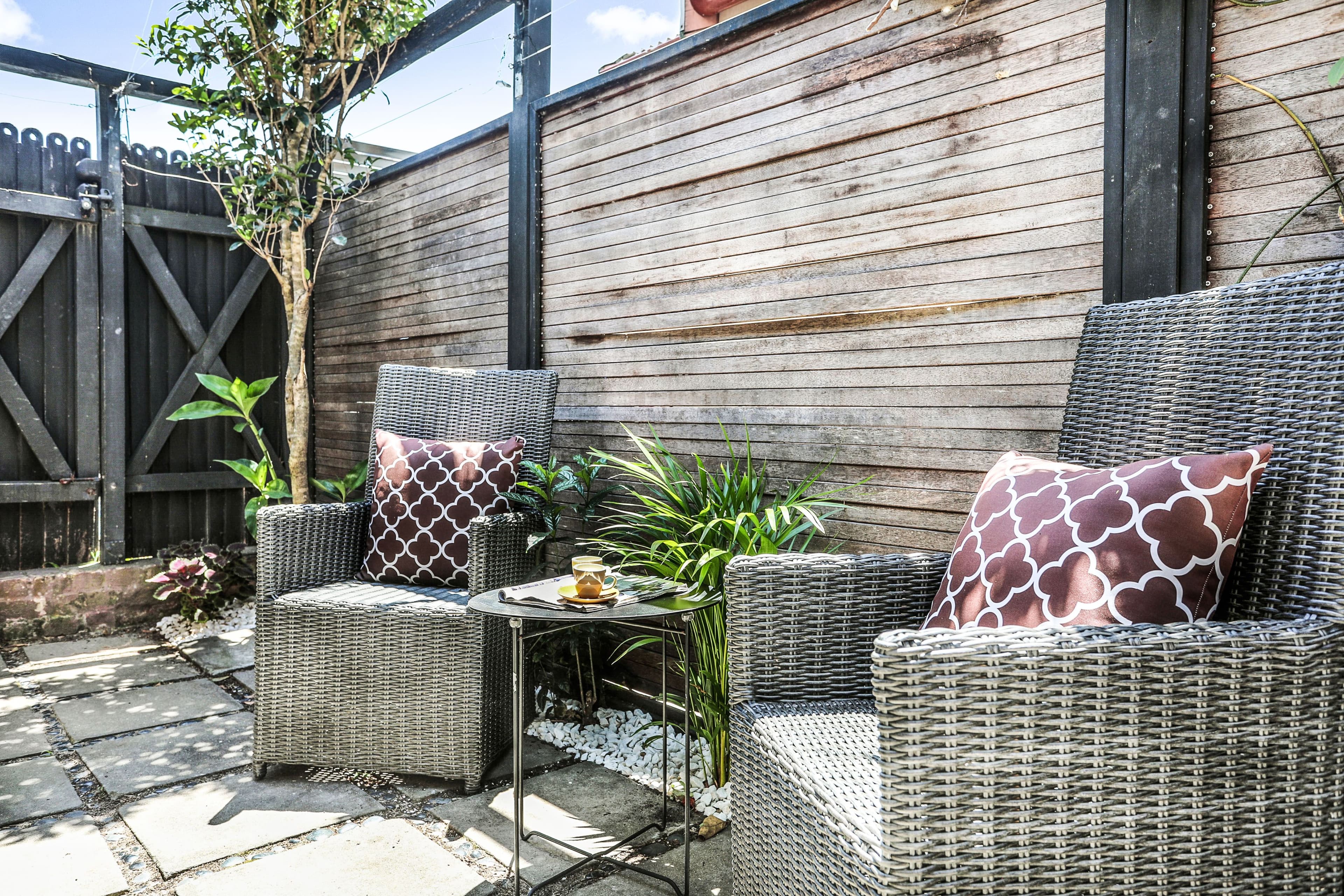 60 Boronia Street, Redfern NSW 2016, Redfern - Thumbnail 7