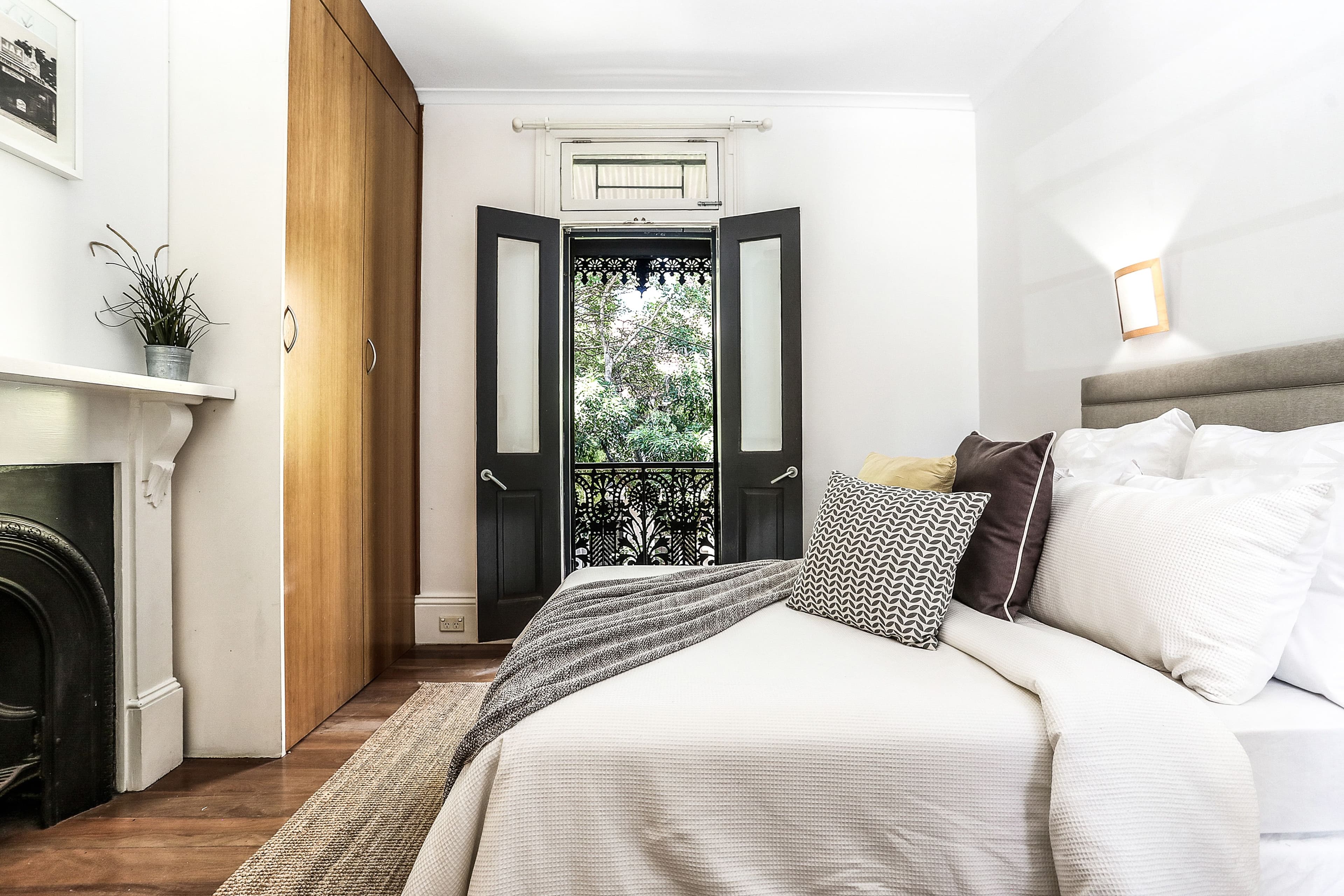 60 Boronia Street, Redfern NSW 2016, Redfern - Thumbnail 8