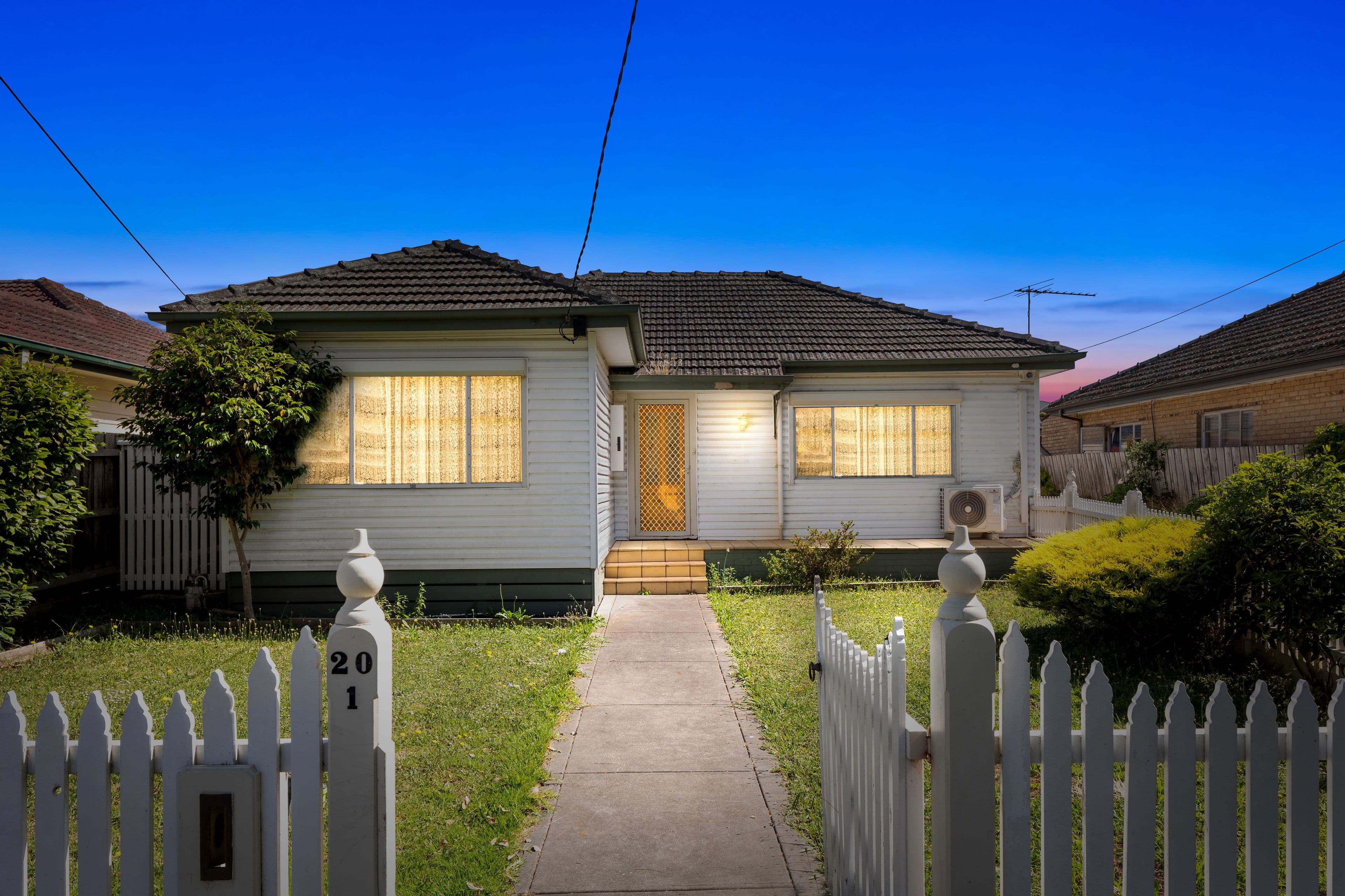 20 Arndell Street, Thomastown VIC 3074, Thomastown - Image 1