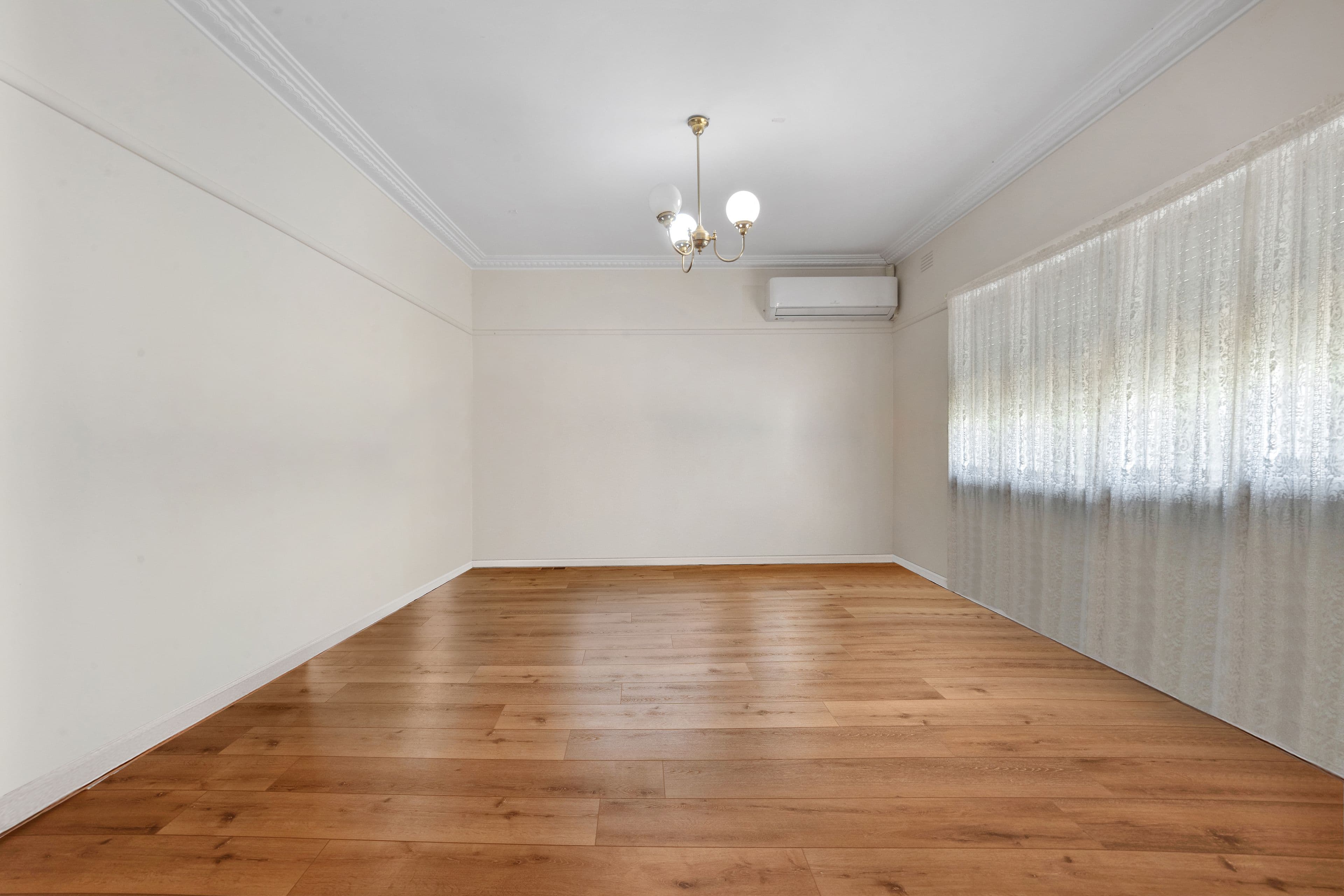20 Arndell Street, Thomastown VIC 3074, Thomastown - Thumbnail 2