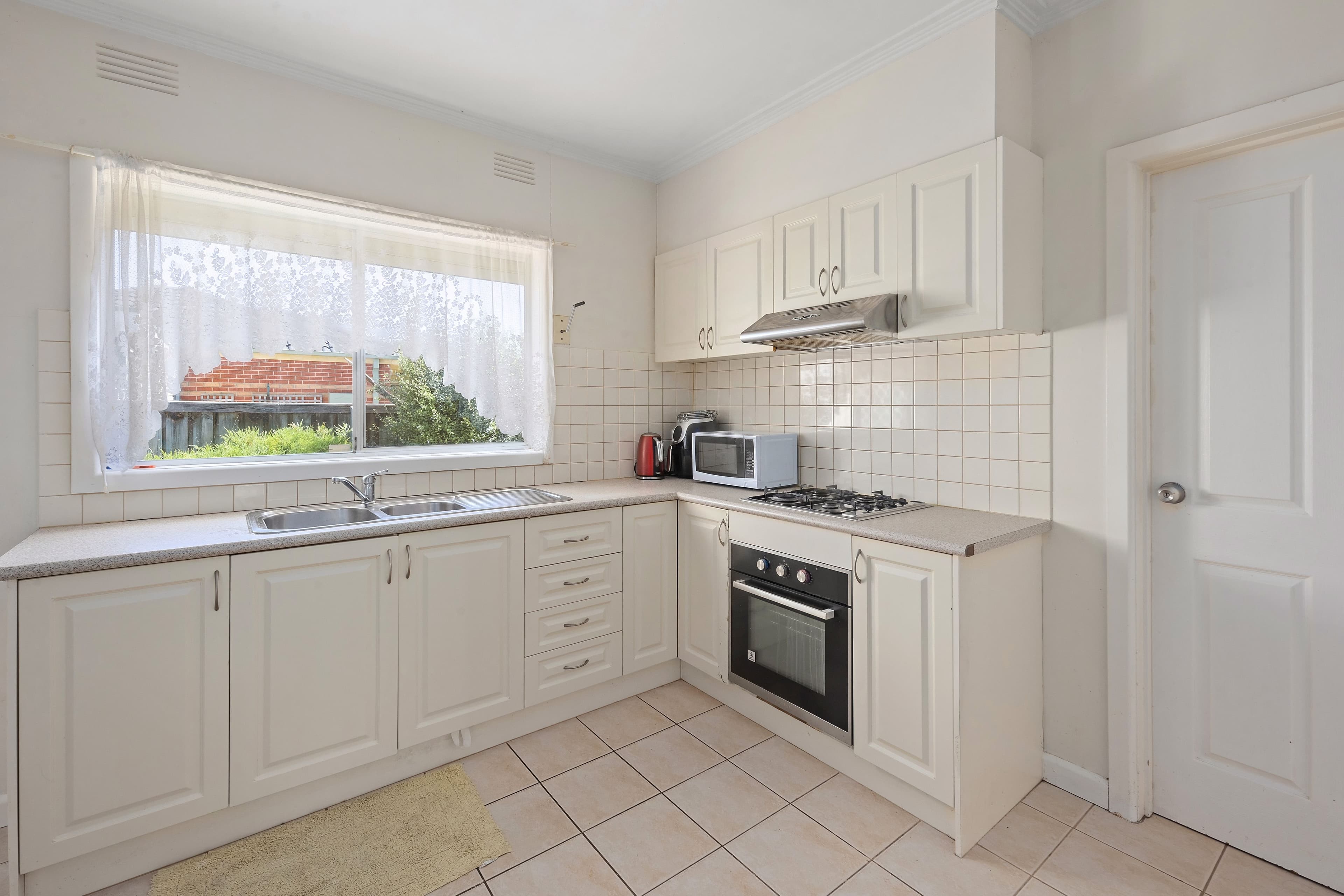 20 Arndell Street, Thomastown VIC 3074, Thomastown - Thumbnail 3