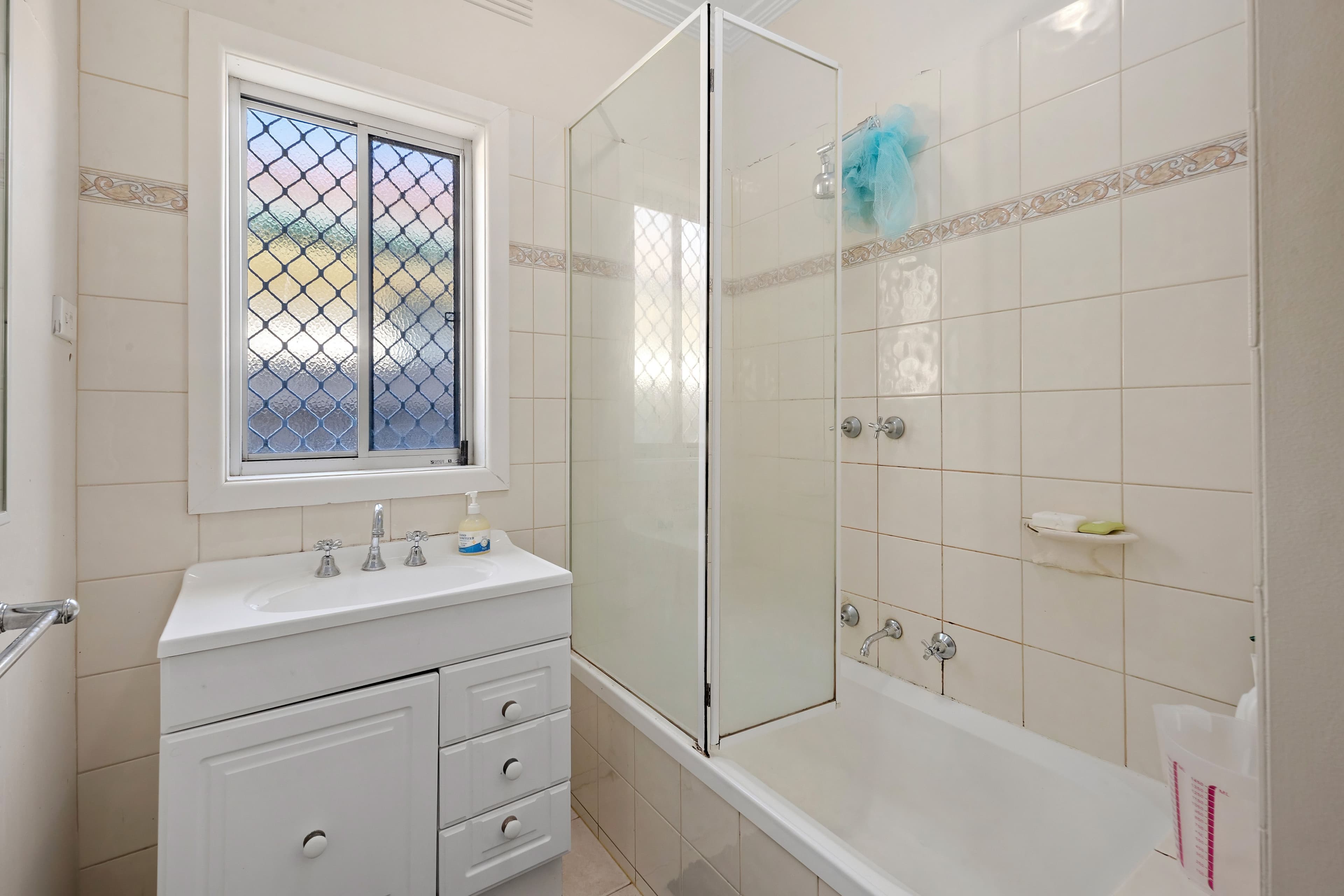 20 Arndell Street, Thomastown VIC 3074, Thomastown - Thumbnail 4