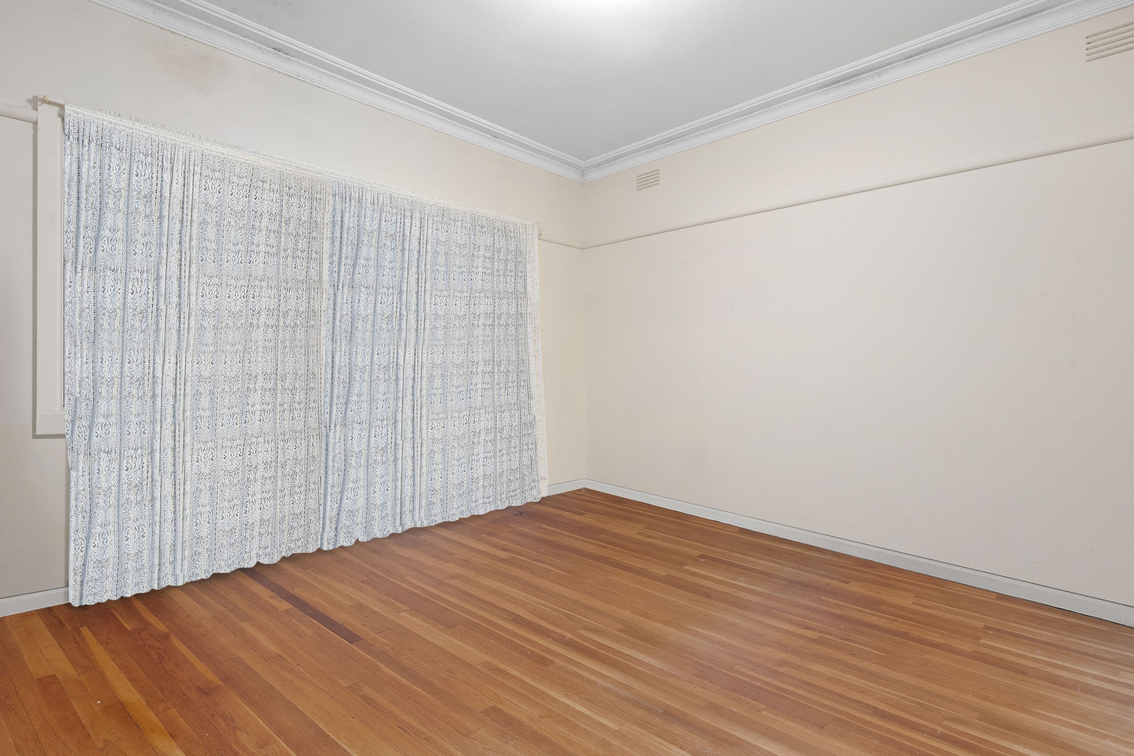 20 Arndell Street, Thomastown VIC 3074, Thomastown - Thumbnail 5
