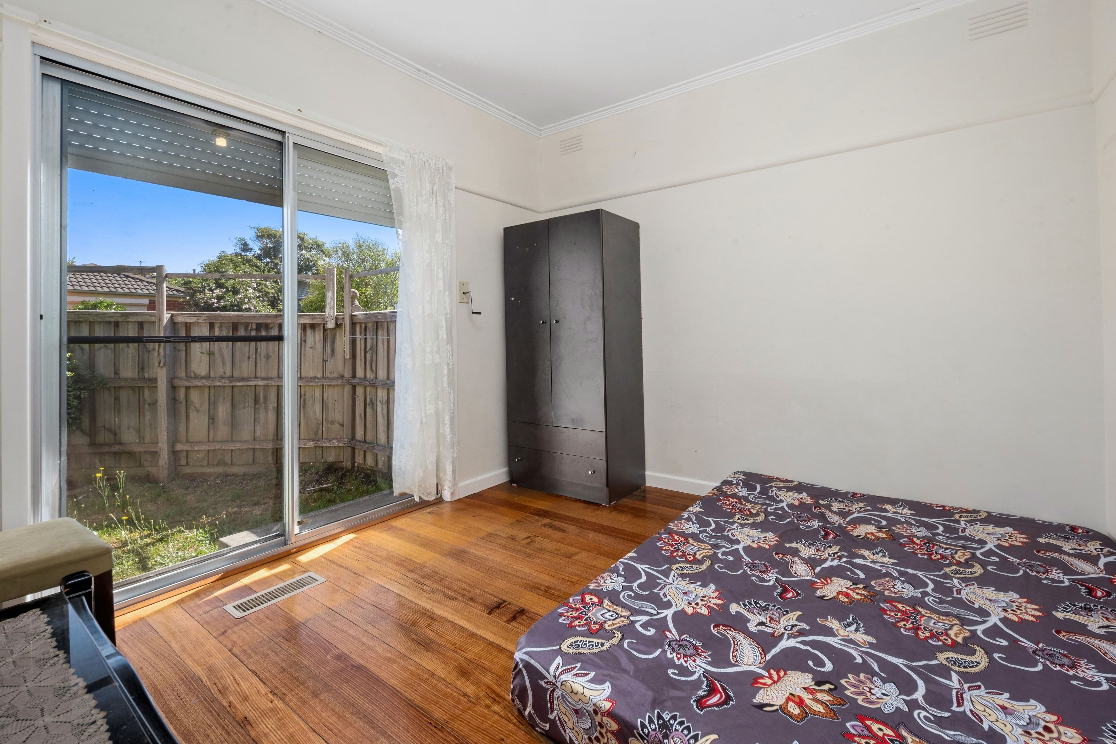 20 Arndell Street, Thomastown VIC 3074, Thomastown - Thumbnail 6