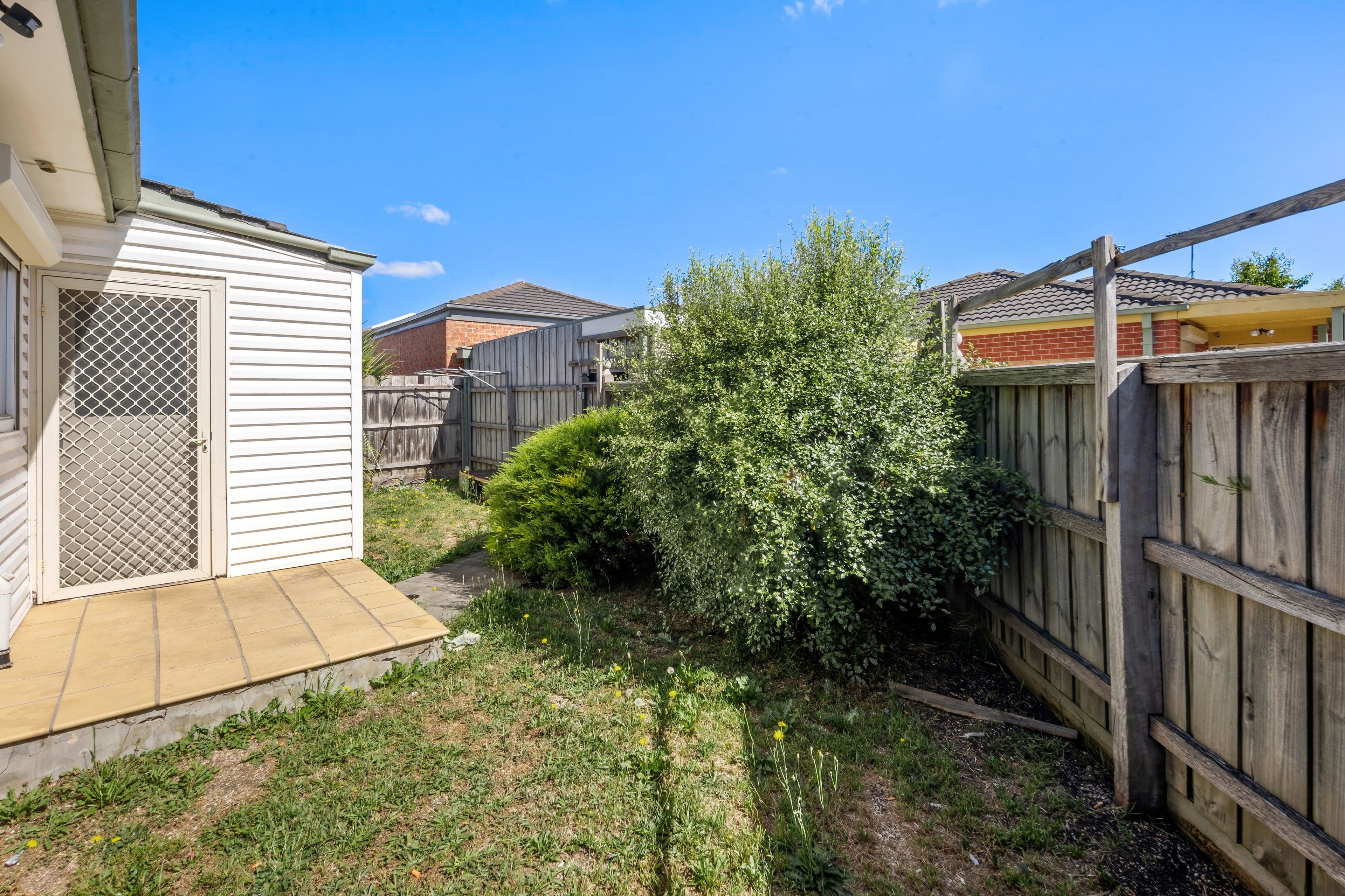 20 Arndell Street, Thomastown VIC 3074, Thomastown - Thumbnail 7