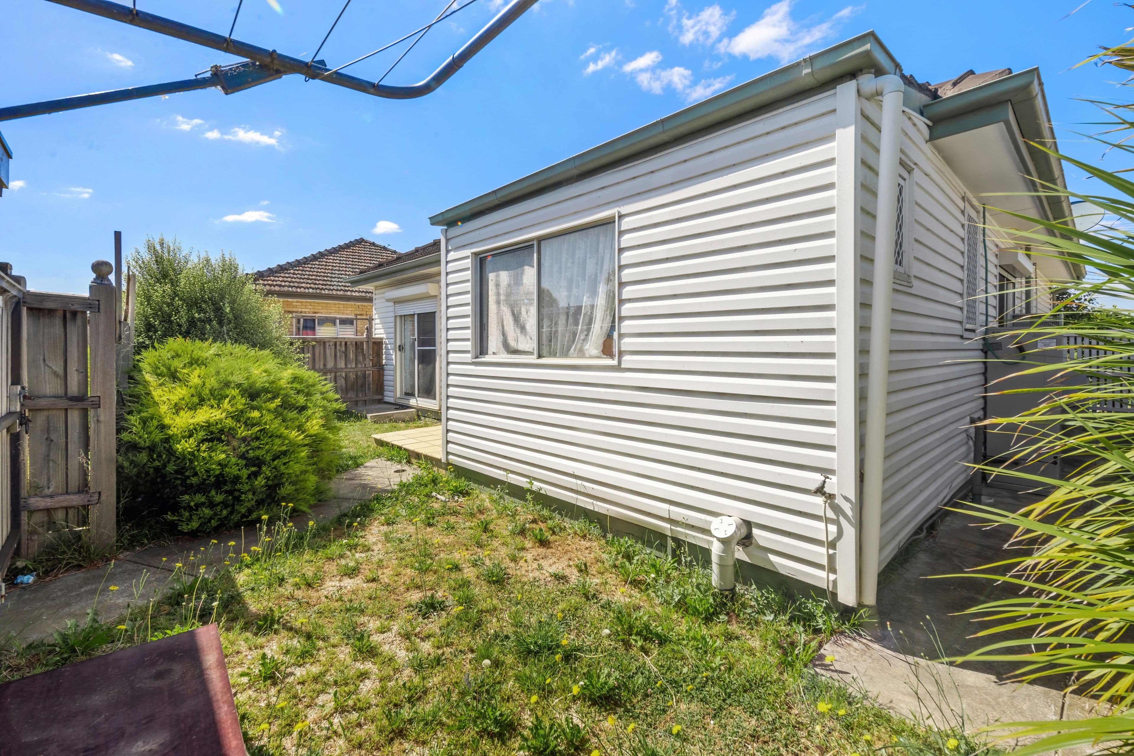20 Arndell Street, Thomastown VIC 3074, Thomastown - Thumbnail 8