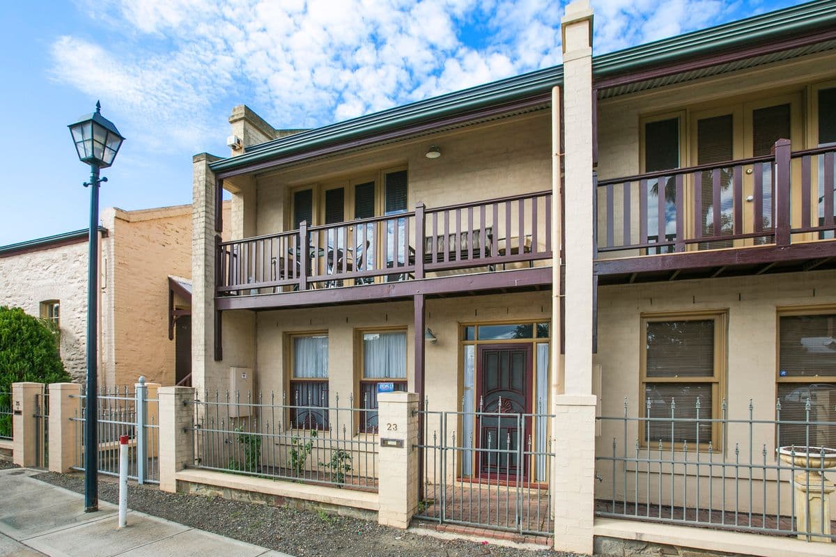 23 Twentythird Street, GAWLER SOUTH SA 5118, Gawler South - Image 1