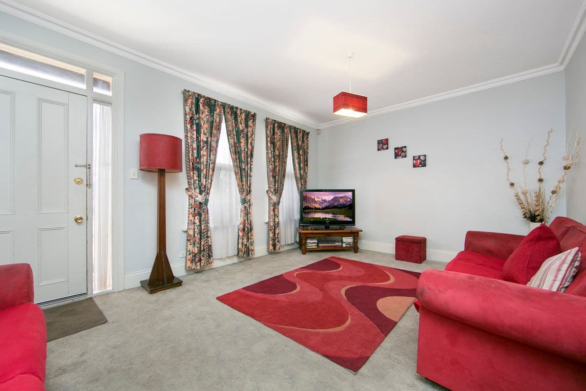 23 Twentythird Street, GAWLER SOUTH SA 5118, Gawler South - Thumbnail 2