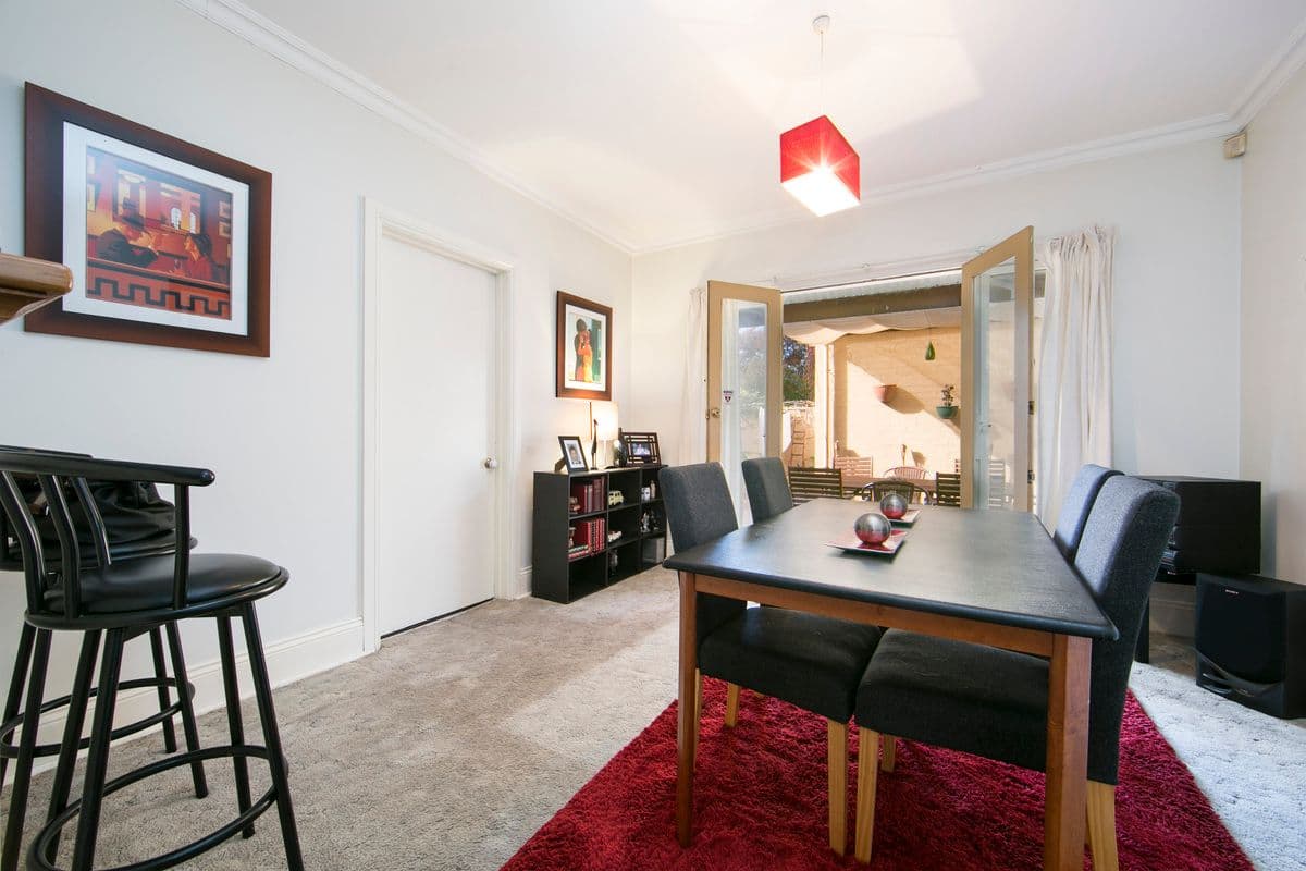23 Twentythird Street, GAWLER SOUTH SA 5118, Gawler South - Thumbnail 3