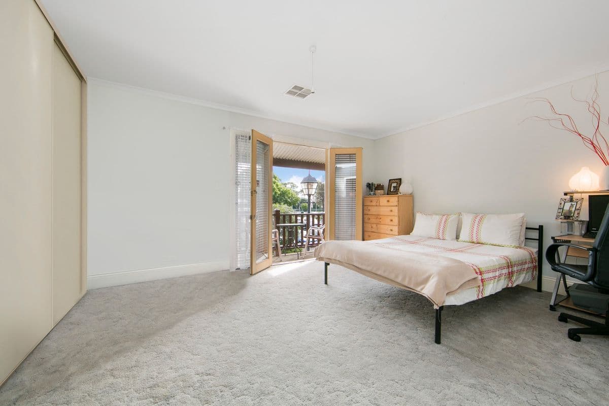 23 Twentythird Street, GAWLER SOUTH SA 5118, Gawler South - Thumbnail 4