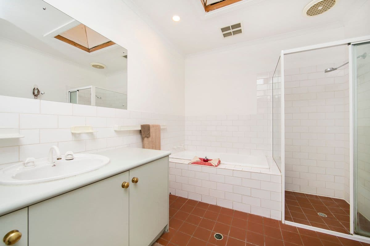 23 Twentythird Street, GAWLER SOUTH SA 5118, Gawler South - Thumbnail 5
