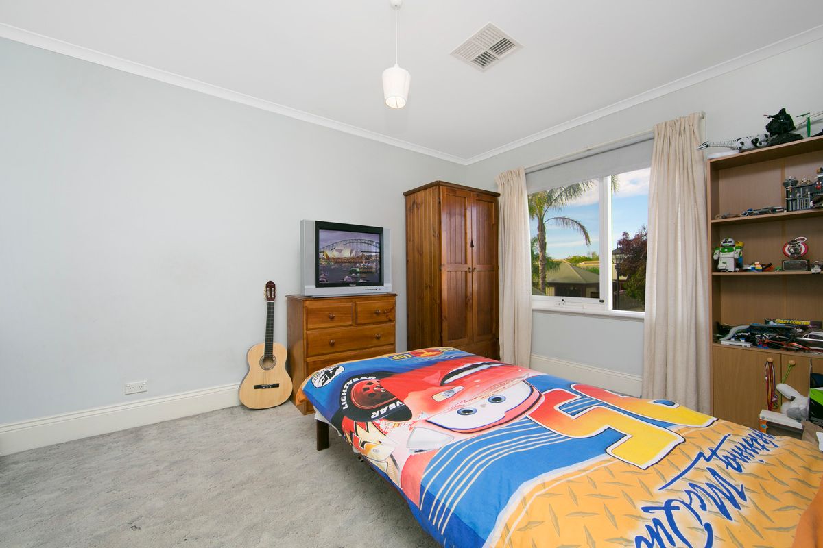 23 Twentythird Street, GAWLER SOUTH SA 5118, Gawler South - Thumbnail 6