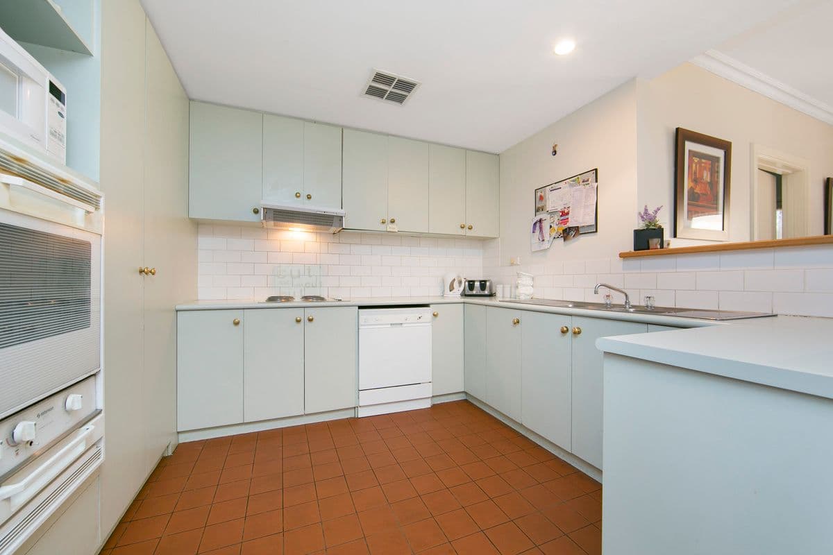 23 Twentythird Street, GAWLER SOUTH SA 5118, Gawler South - Thumbnail 7