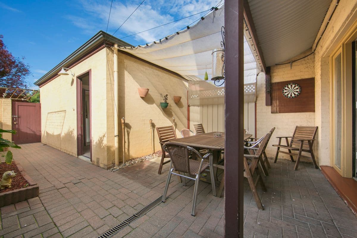23 Twentythird Street, GAWLER SOUTH SA 5118, Gawler South - Thumbnail 8