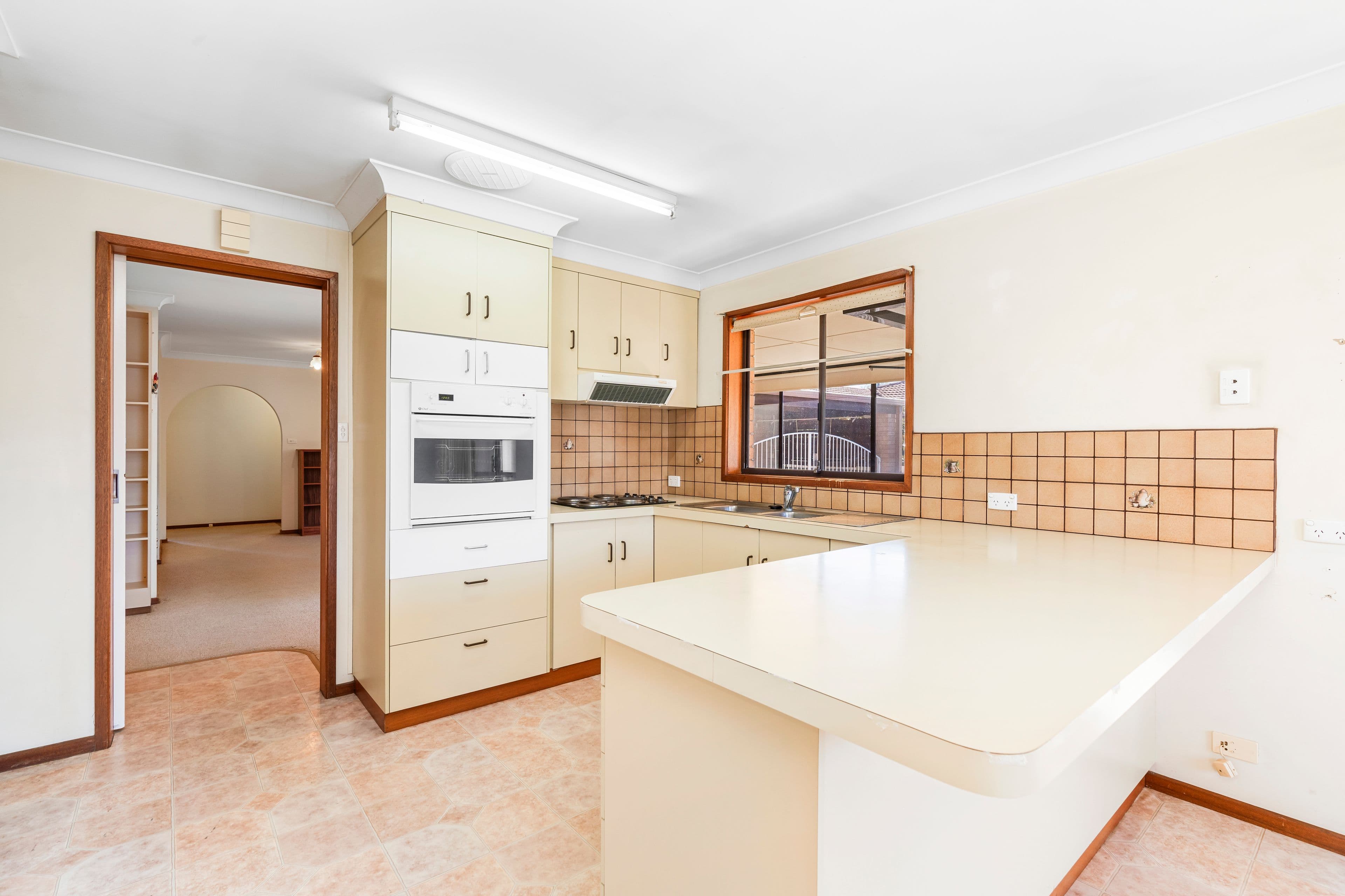 39 Montgomery Street, Ashmont NSW 2650, Ashmont - Thumbnail 3