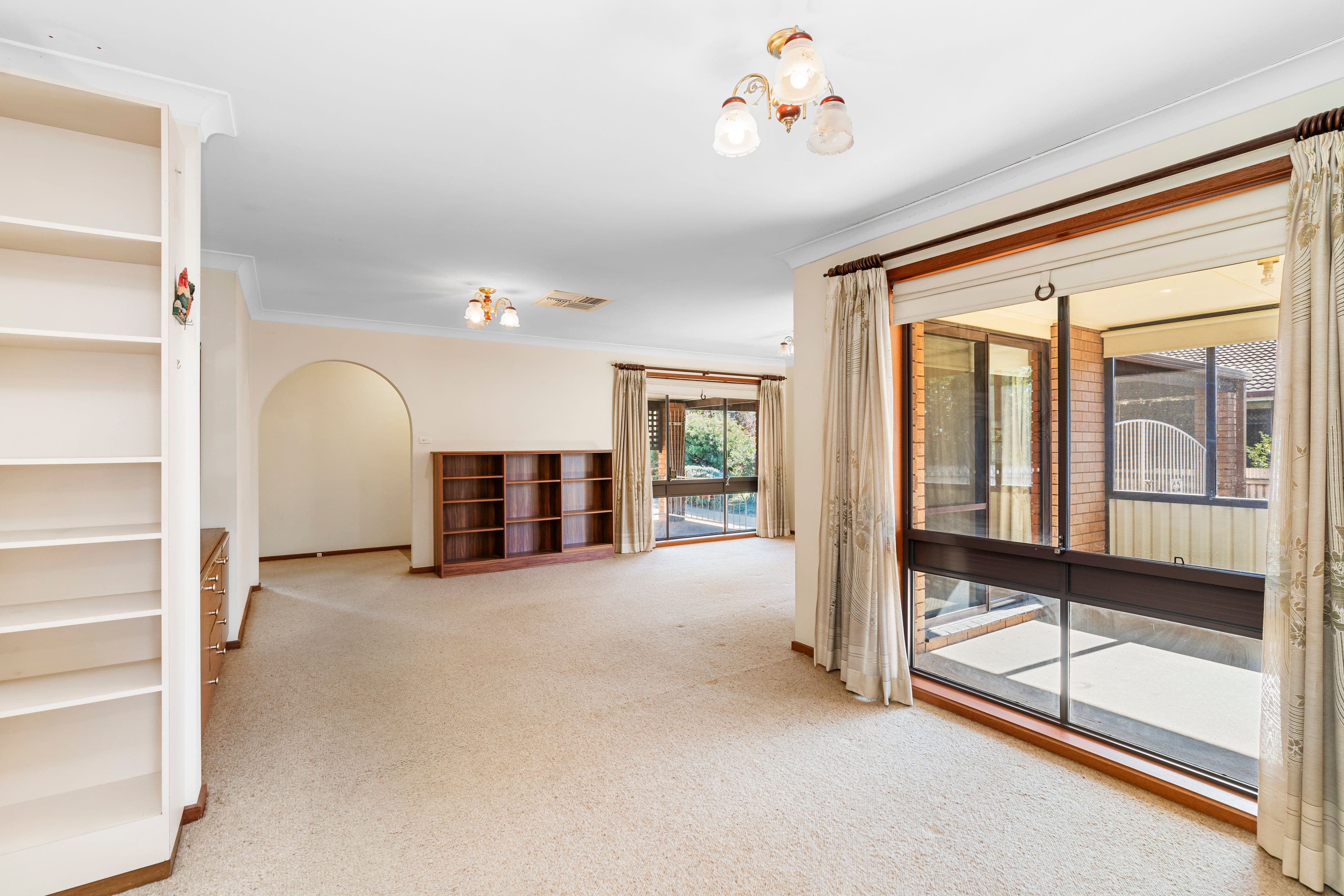 39 Montgomery Street, Ashmont NSW 2650, Ashmont - Thumbnail 4