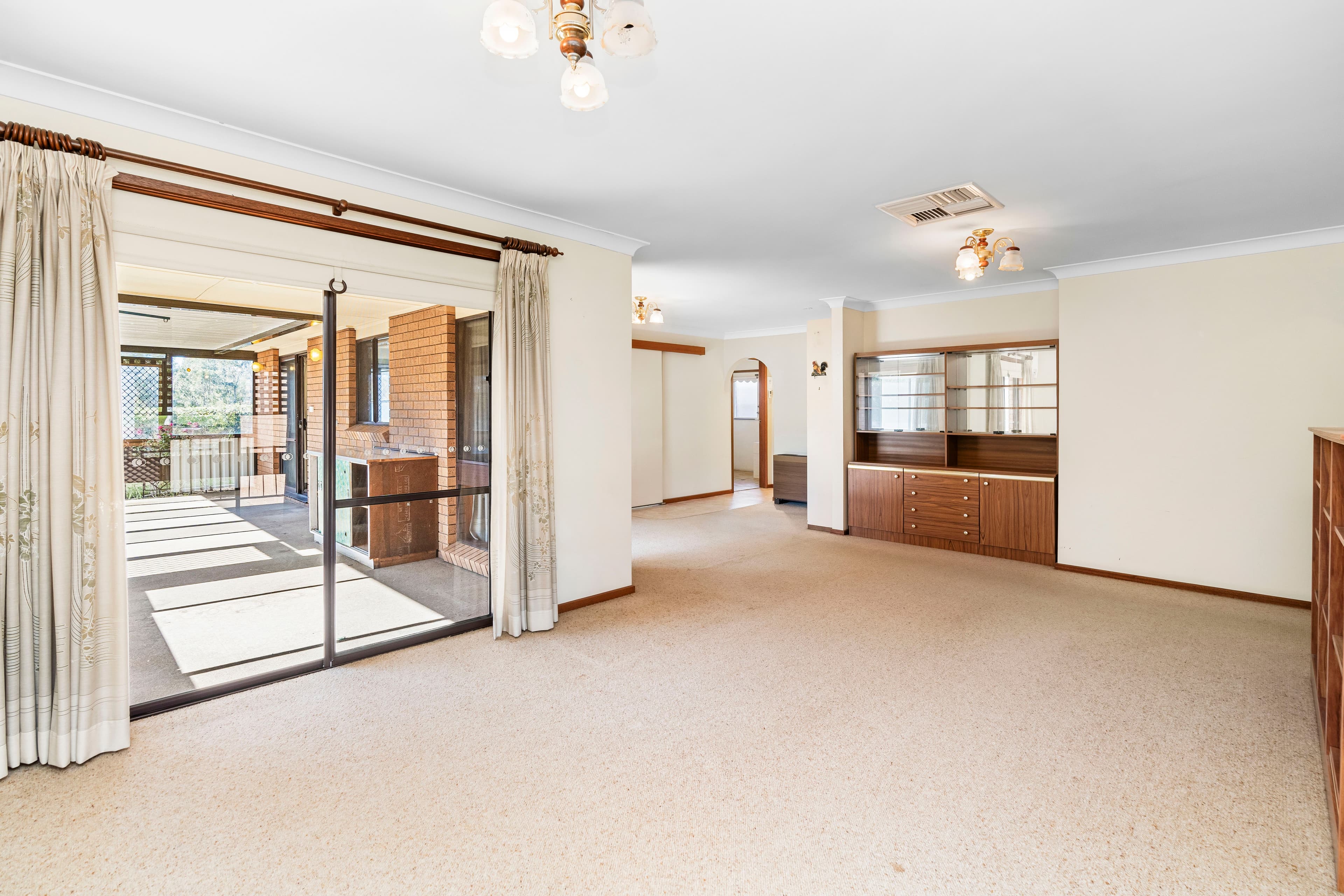 39 Montgomery Street, Ashmont NSW 2650, Ashmont - Thumbnail 5