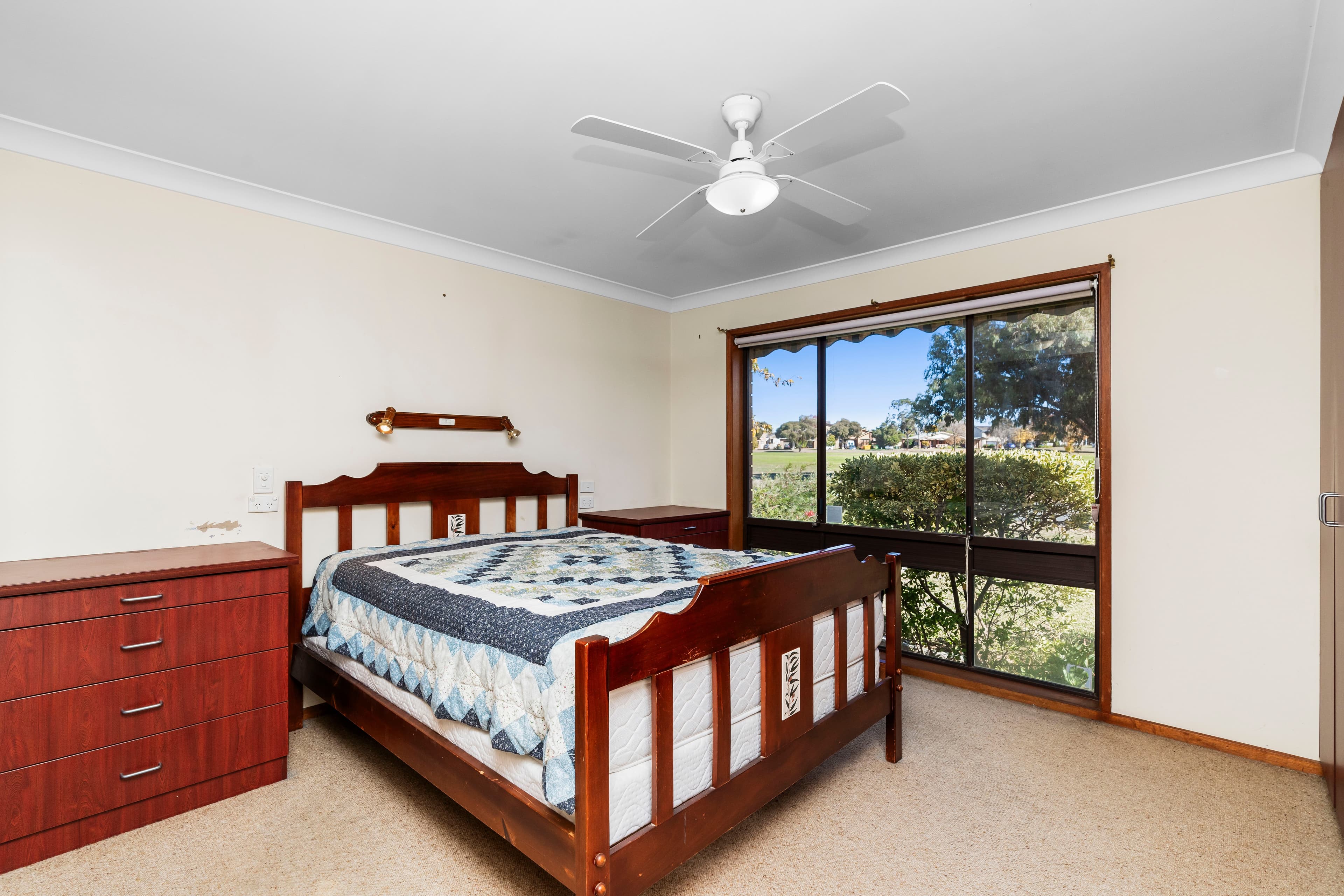 39 Montgomery Street, Ashmont NSW 2650, Ashmont - Thumbnail 6