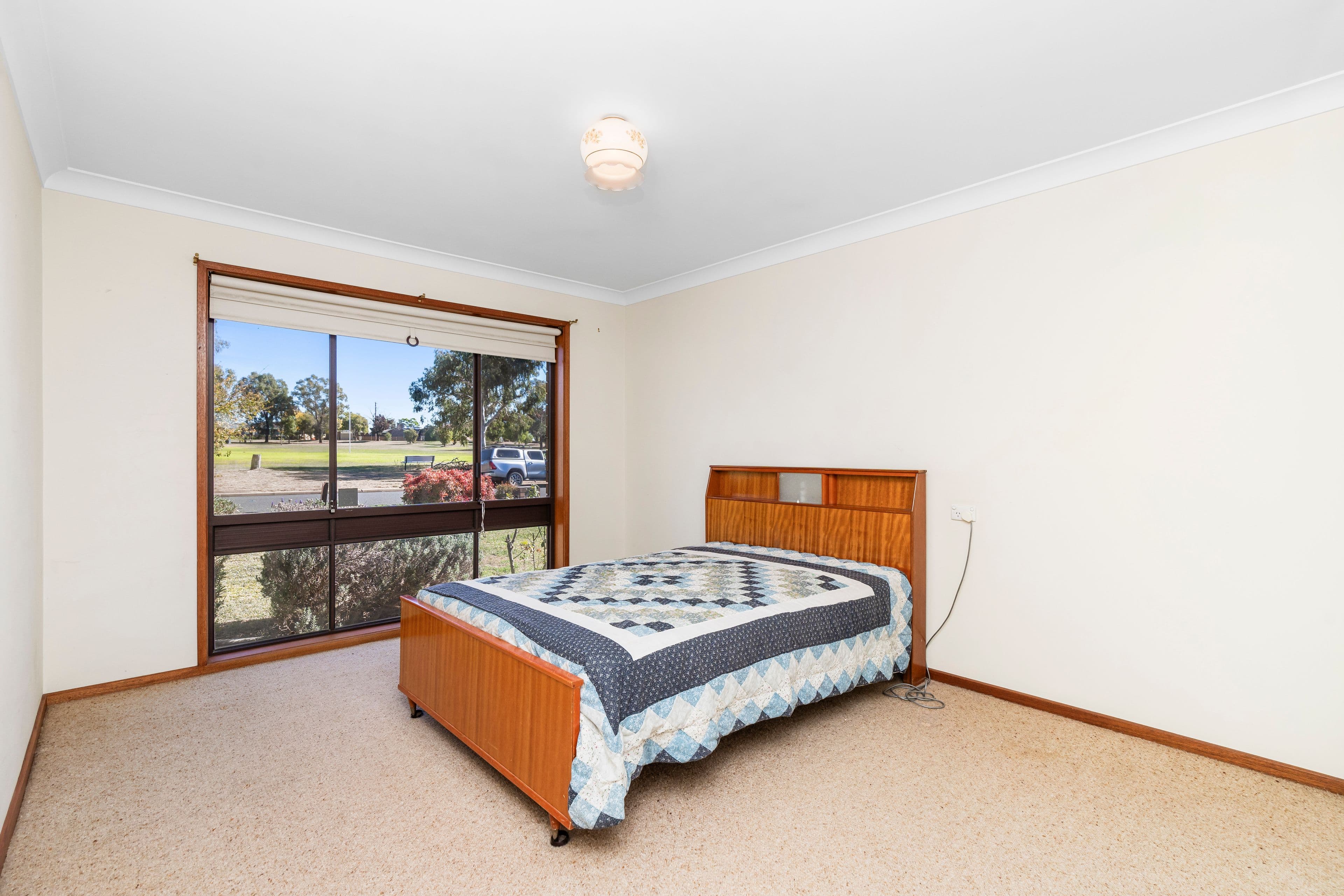 39 Montgomery Street, Ashmont NSW 2650, Ashmont - Thumbnail 7