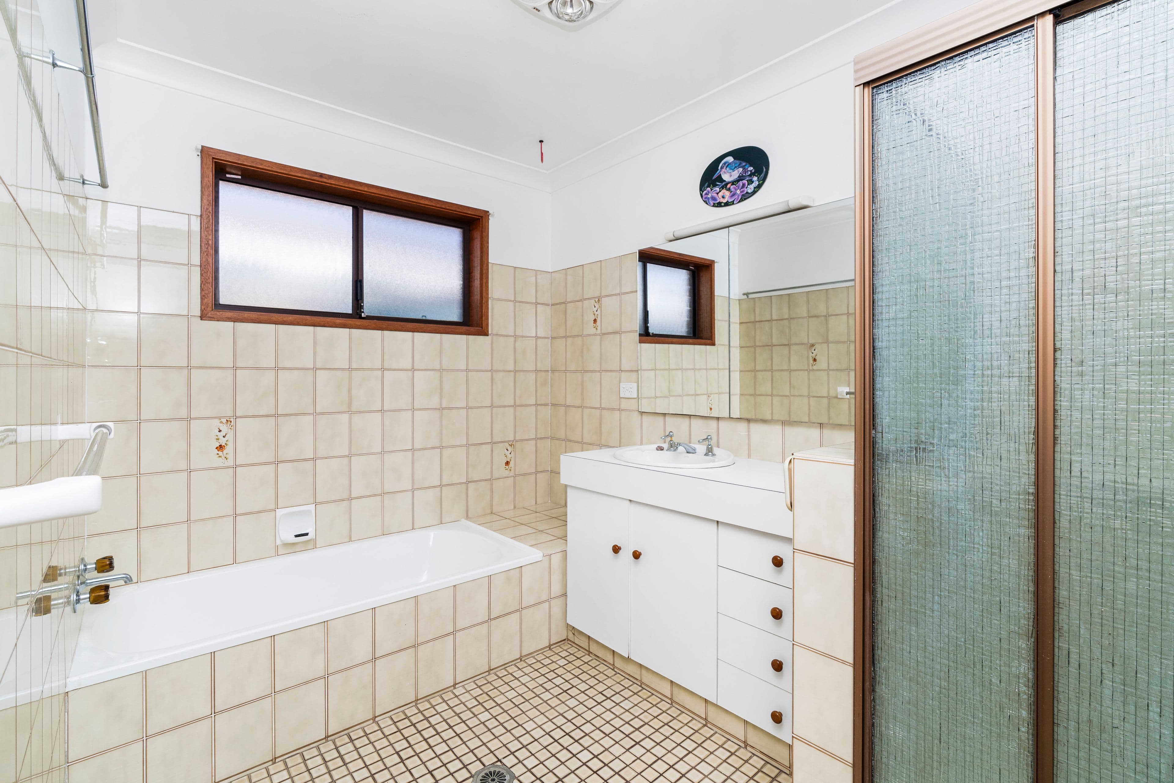 39 Montgomery Street, Ashmont NSW 2650, Ashmont - Thumbnail 8